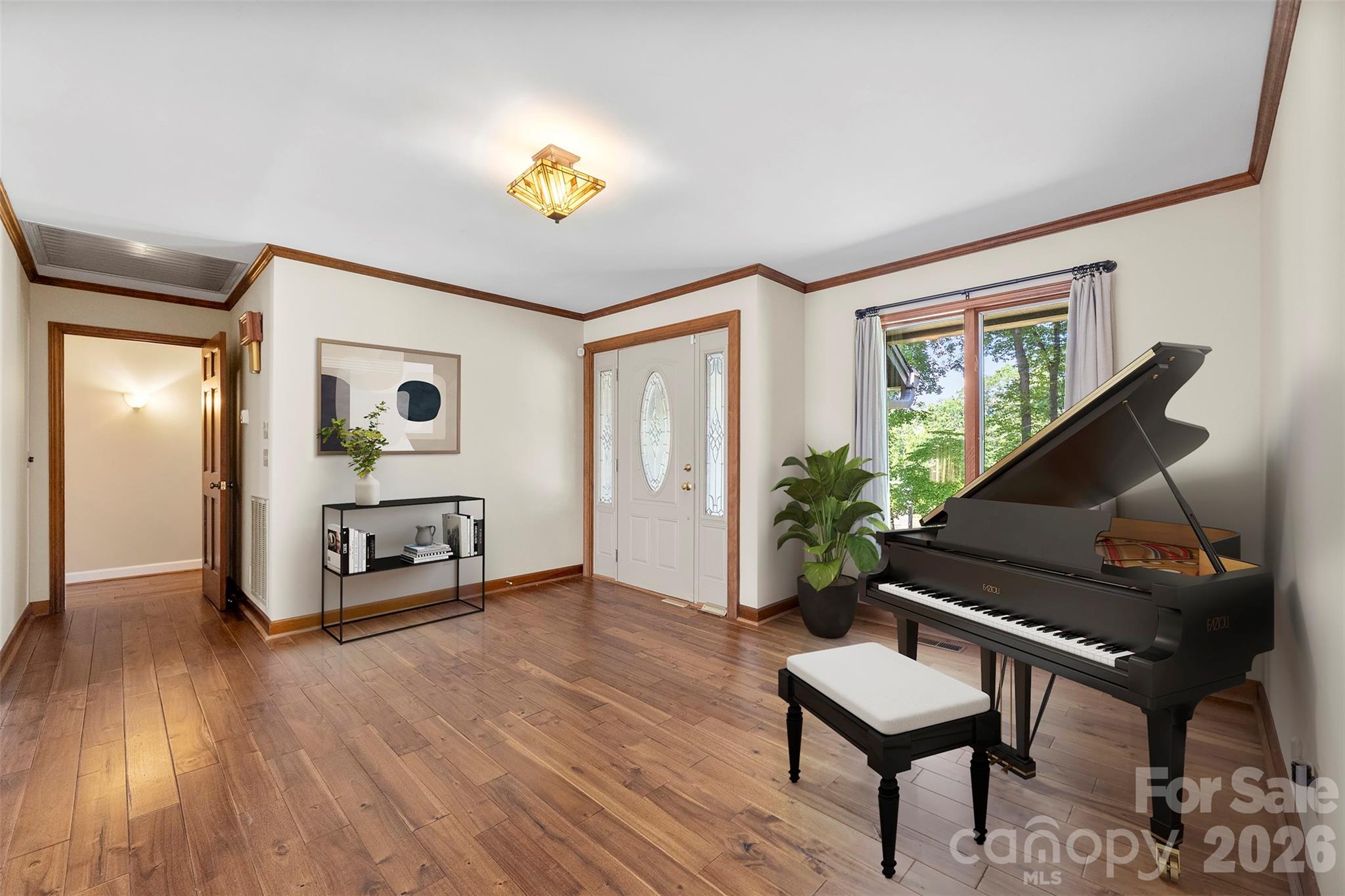 Western Hills - Residential