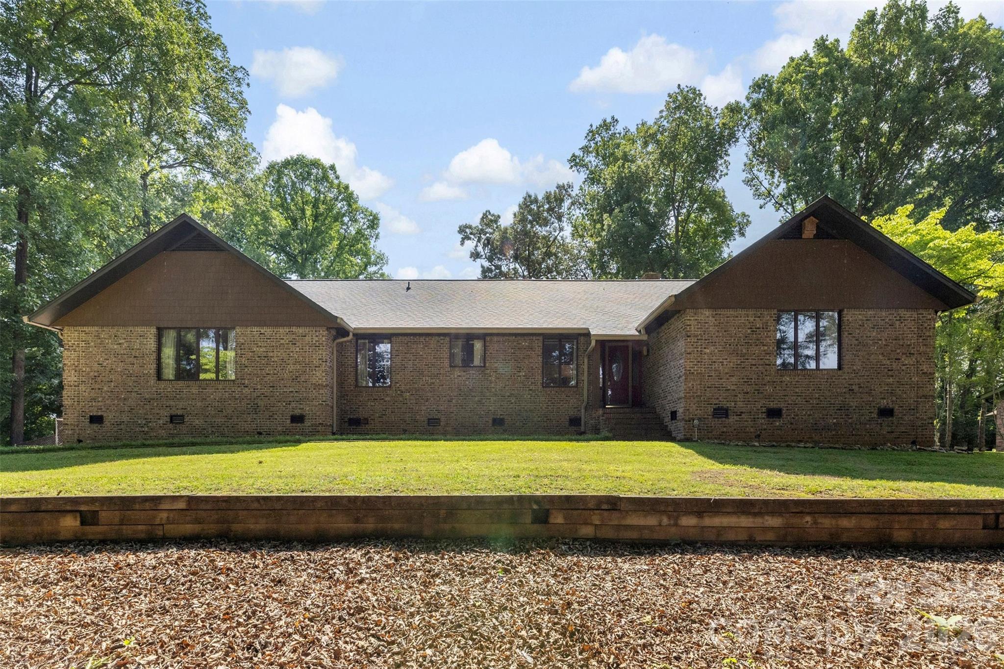 Western Hills - Residential