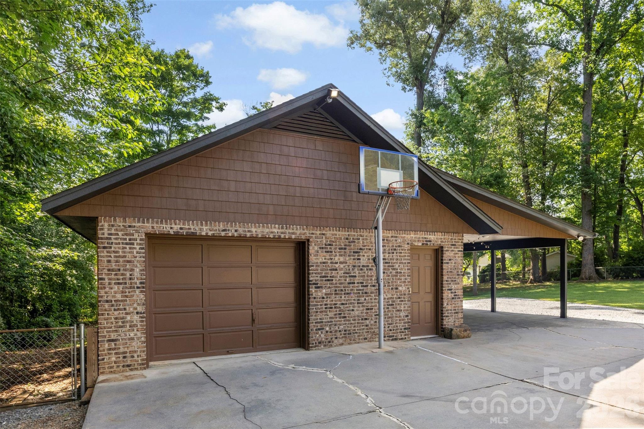 Western Hills - Residential