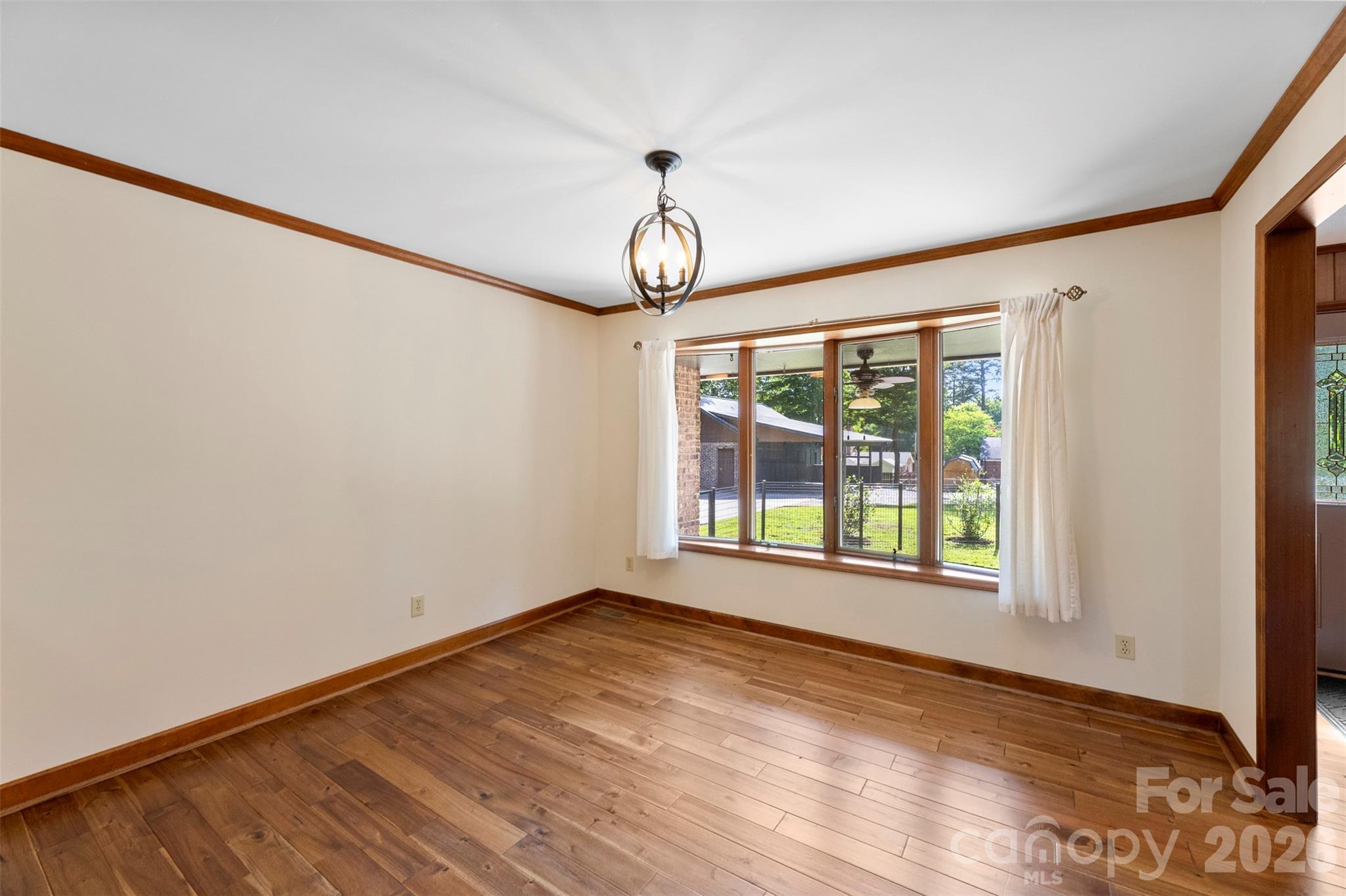 Western Hills - Residential
