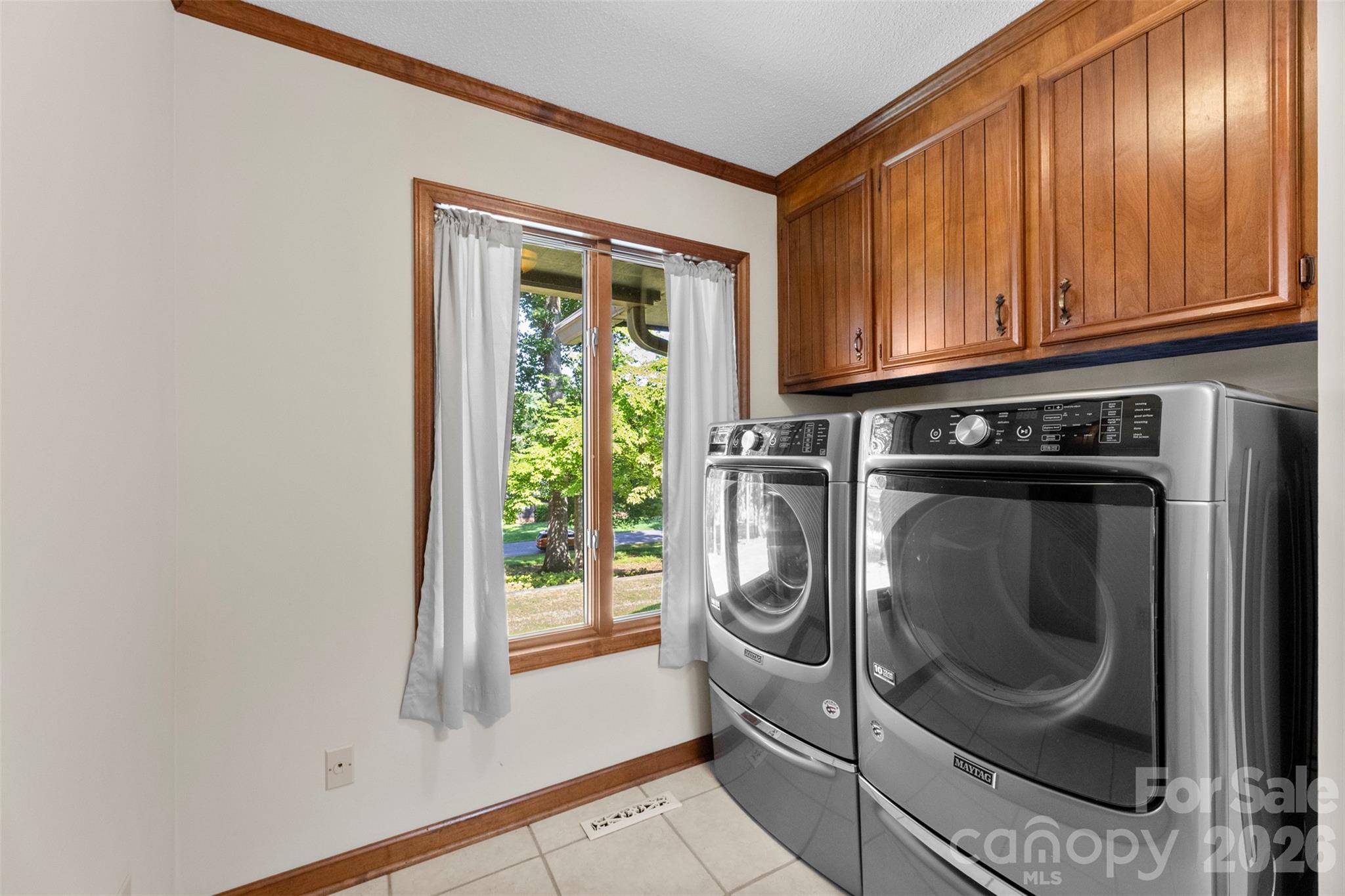 Western Hills - Residential
