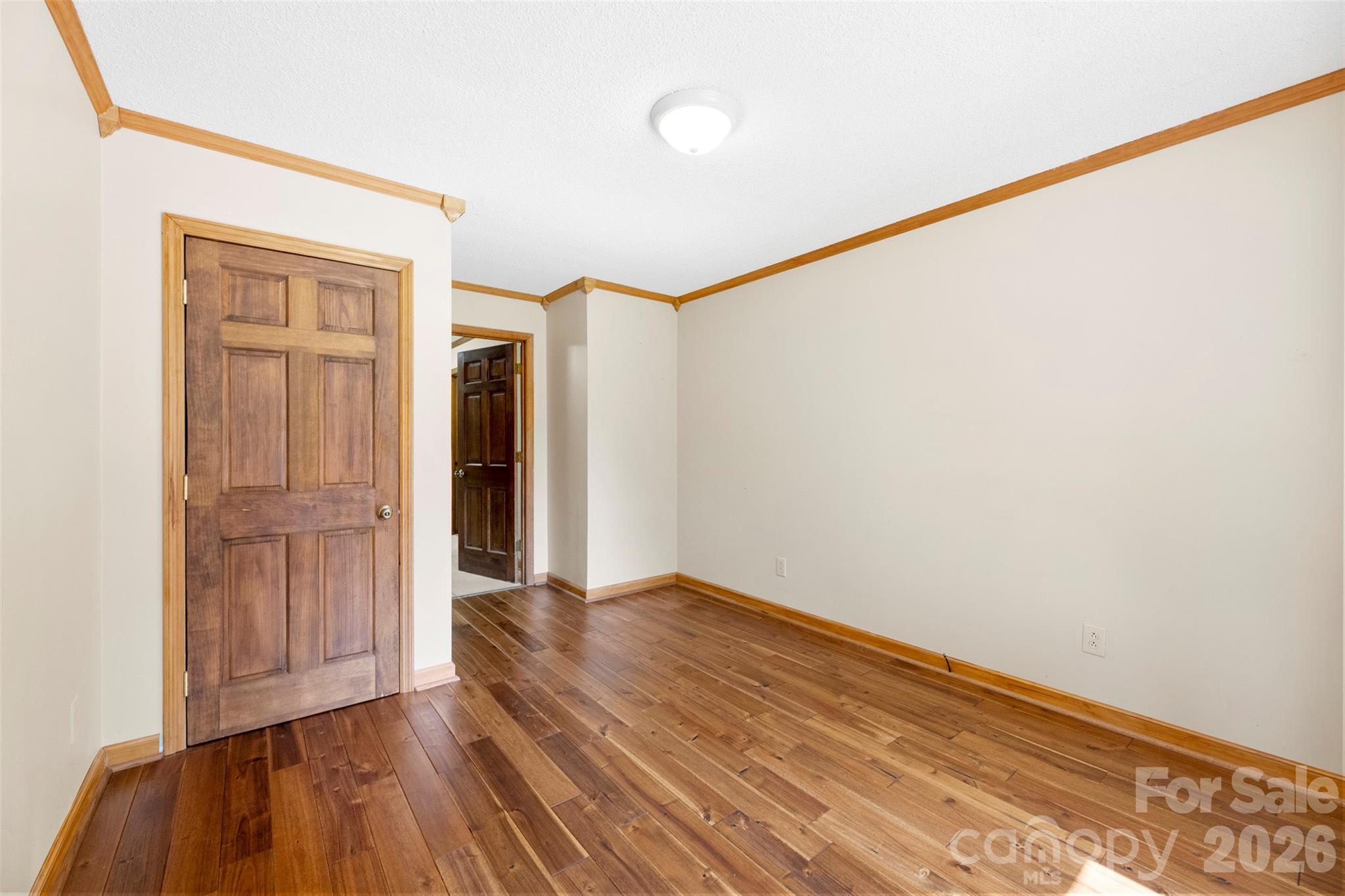Western Hills - Residential