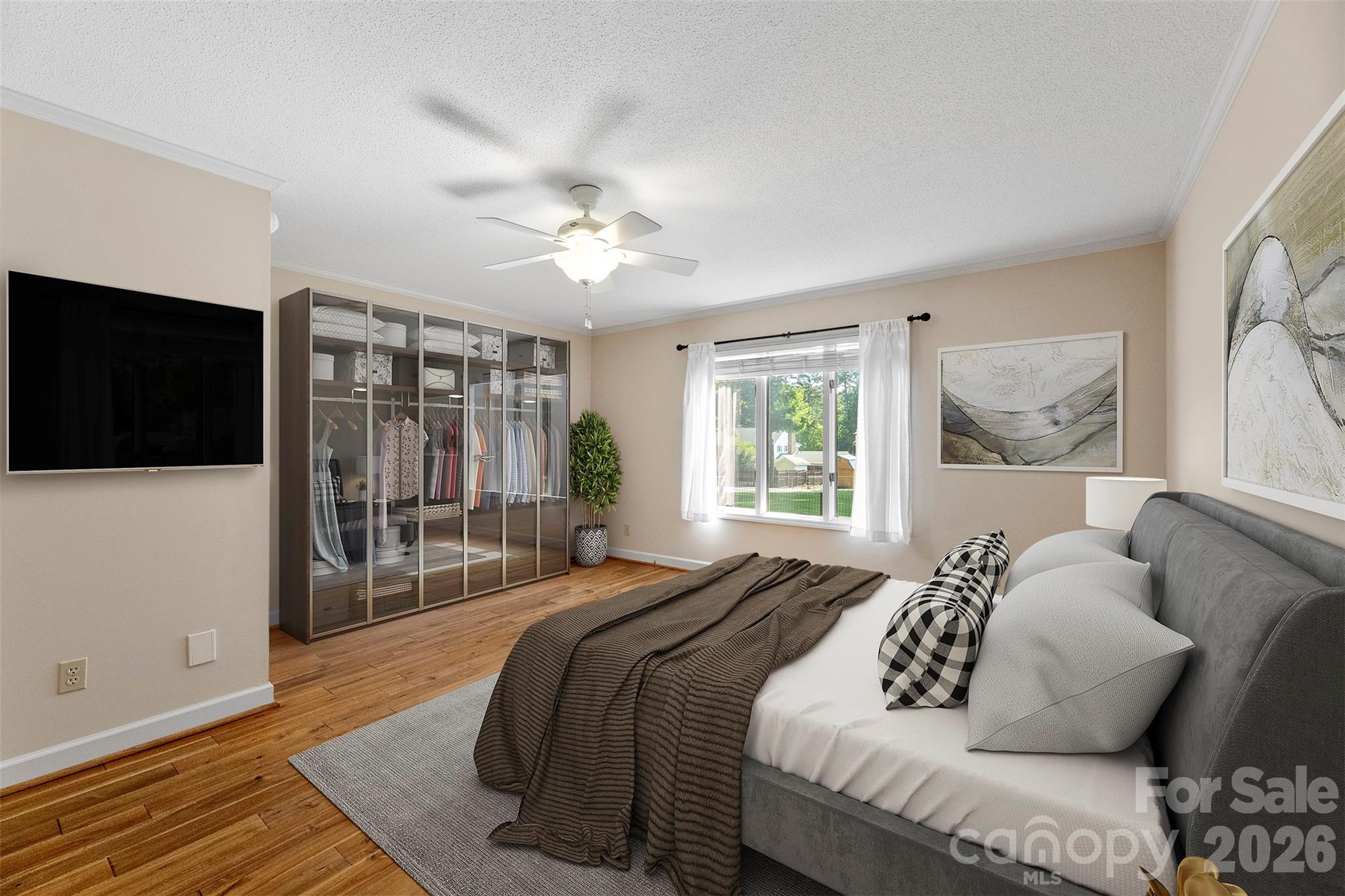 Western Hills - Residential