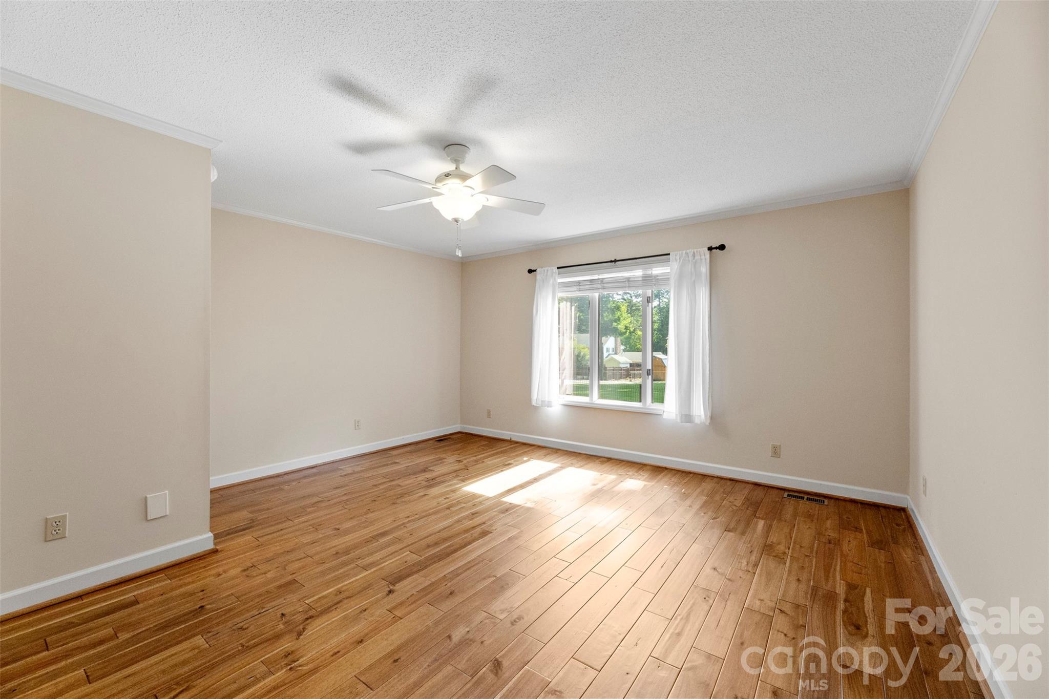 Western Hills - Residential