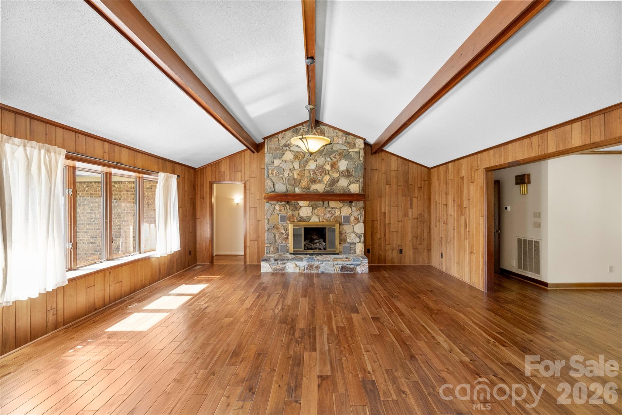 Western Hills - Residential