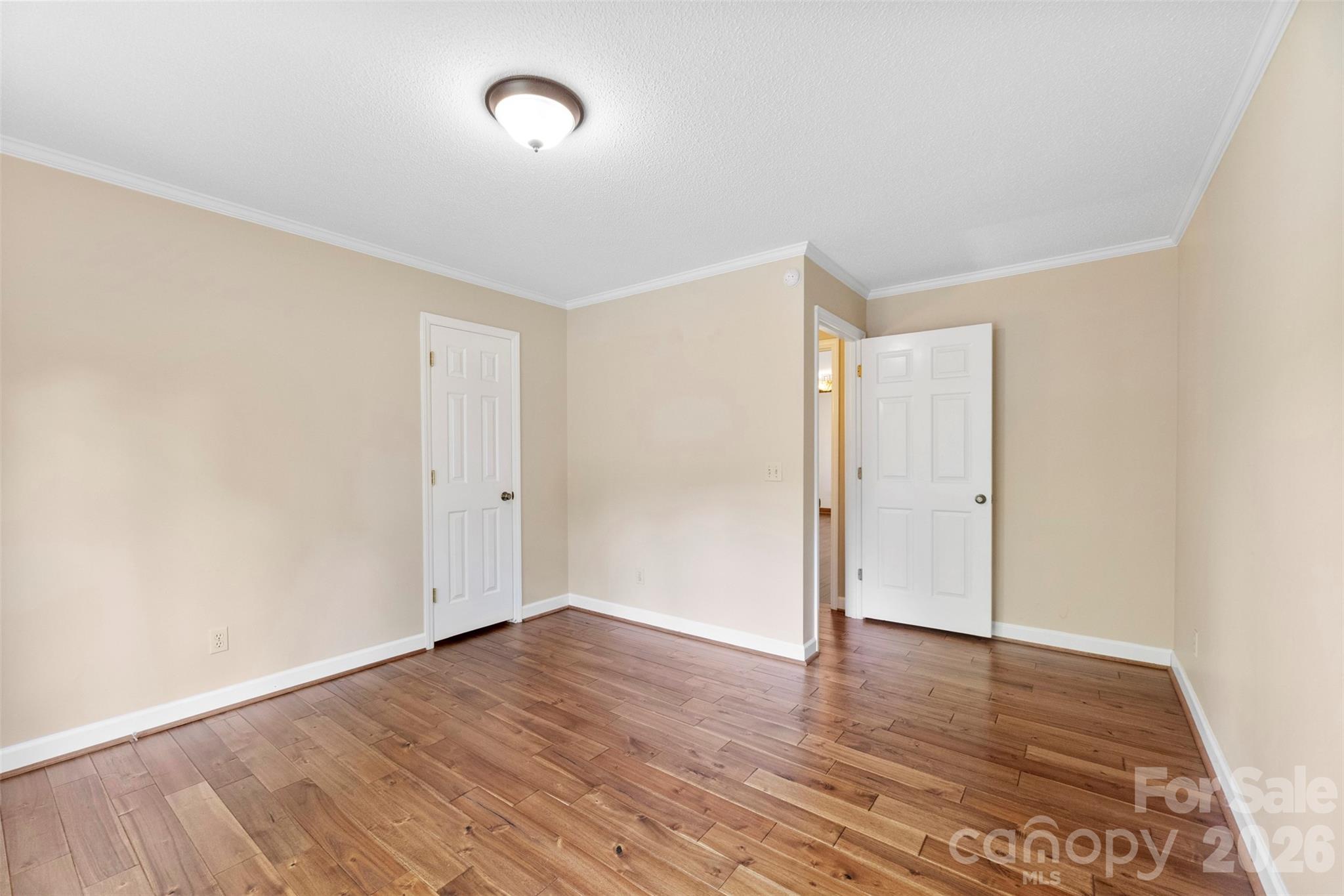 Western Hills - Residential