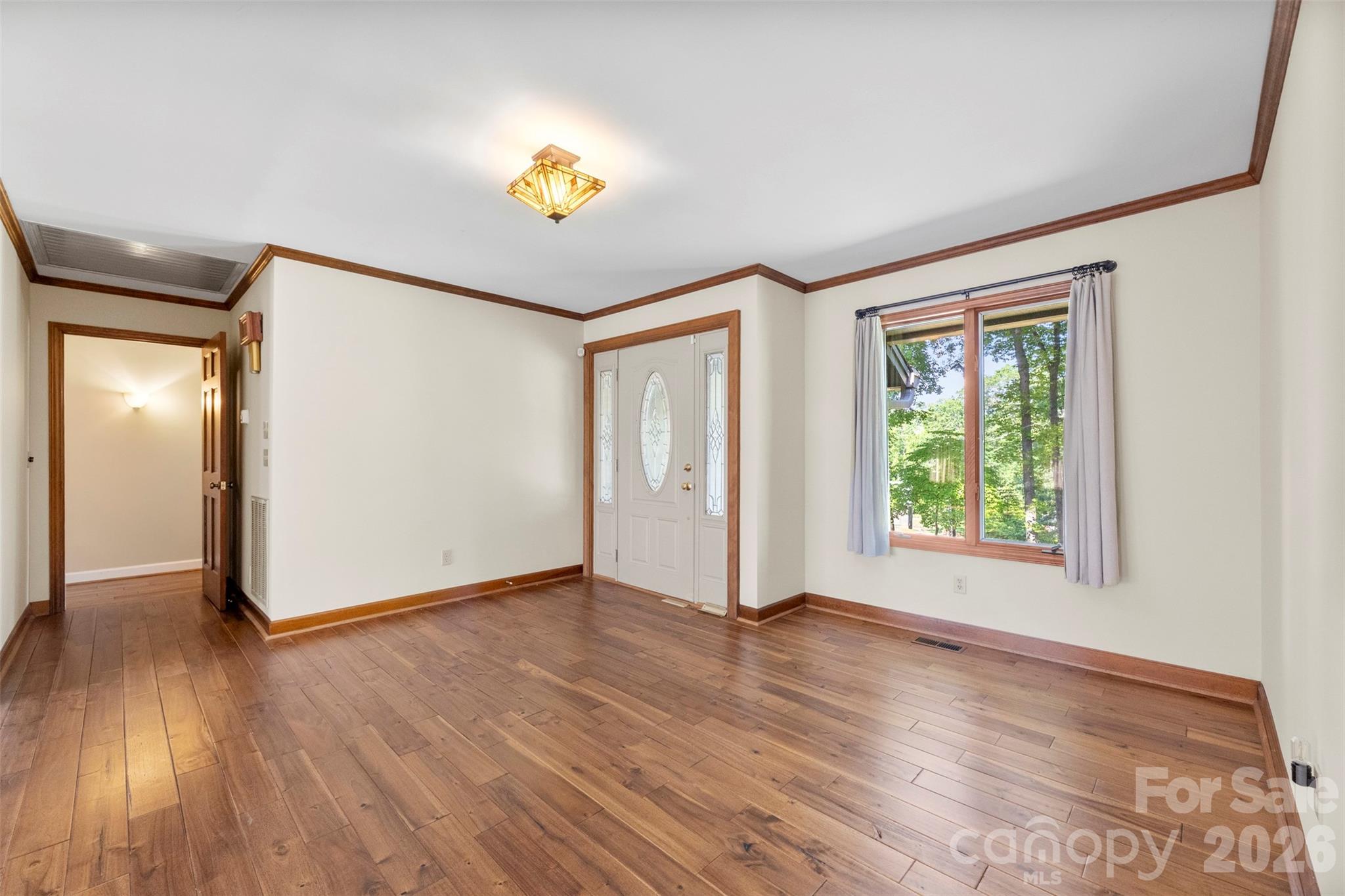 Western Hills - Residential