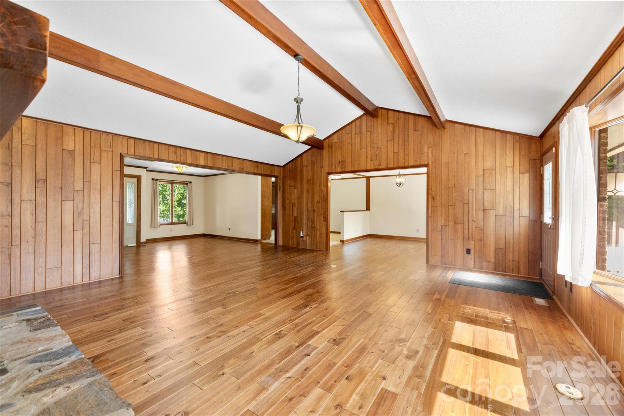 Western Hills - Residential