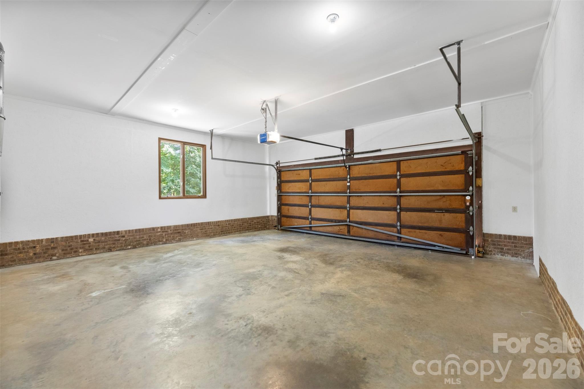 Western Hills - Residential