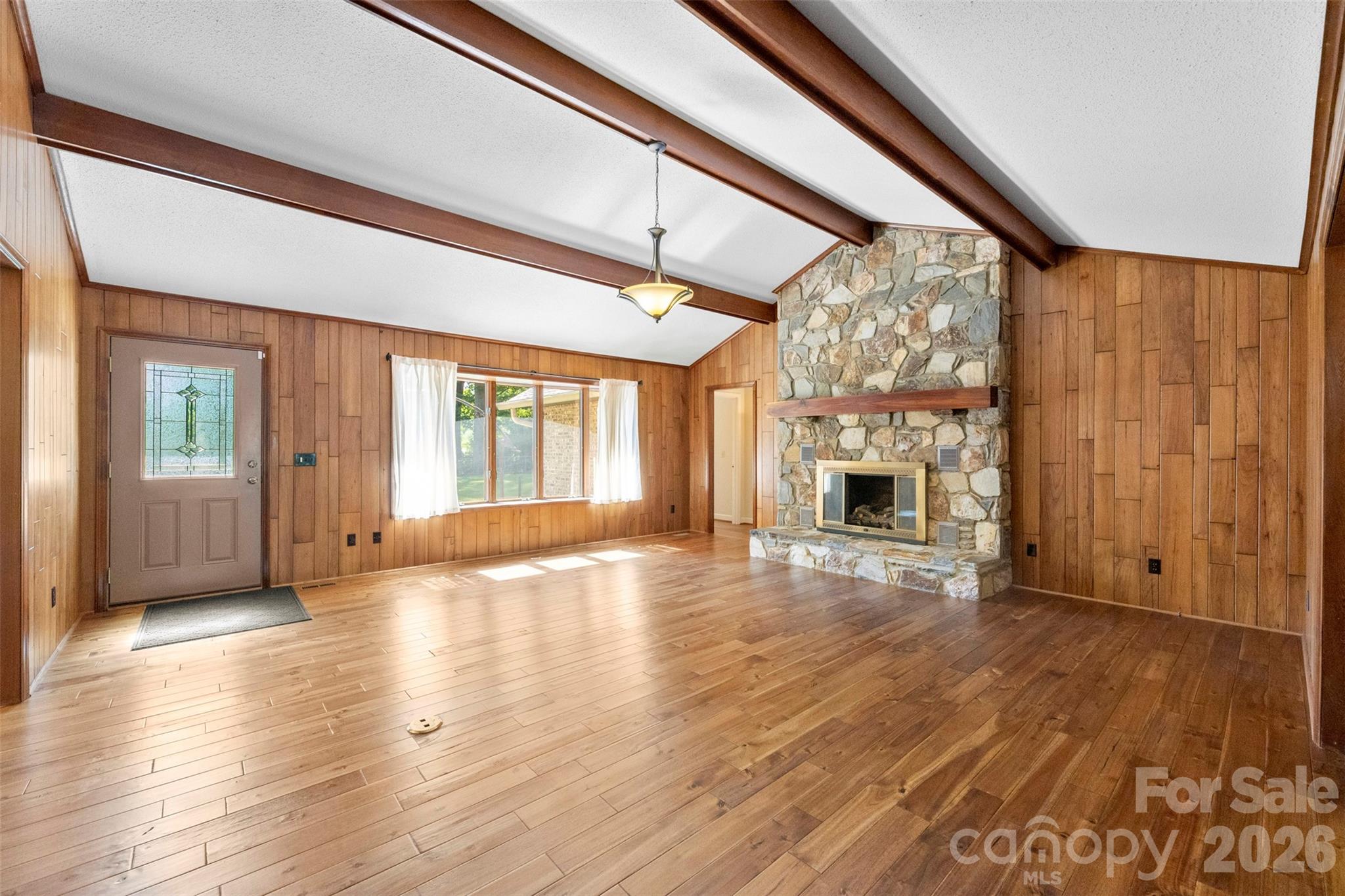 Western Hills - Residential