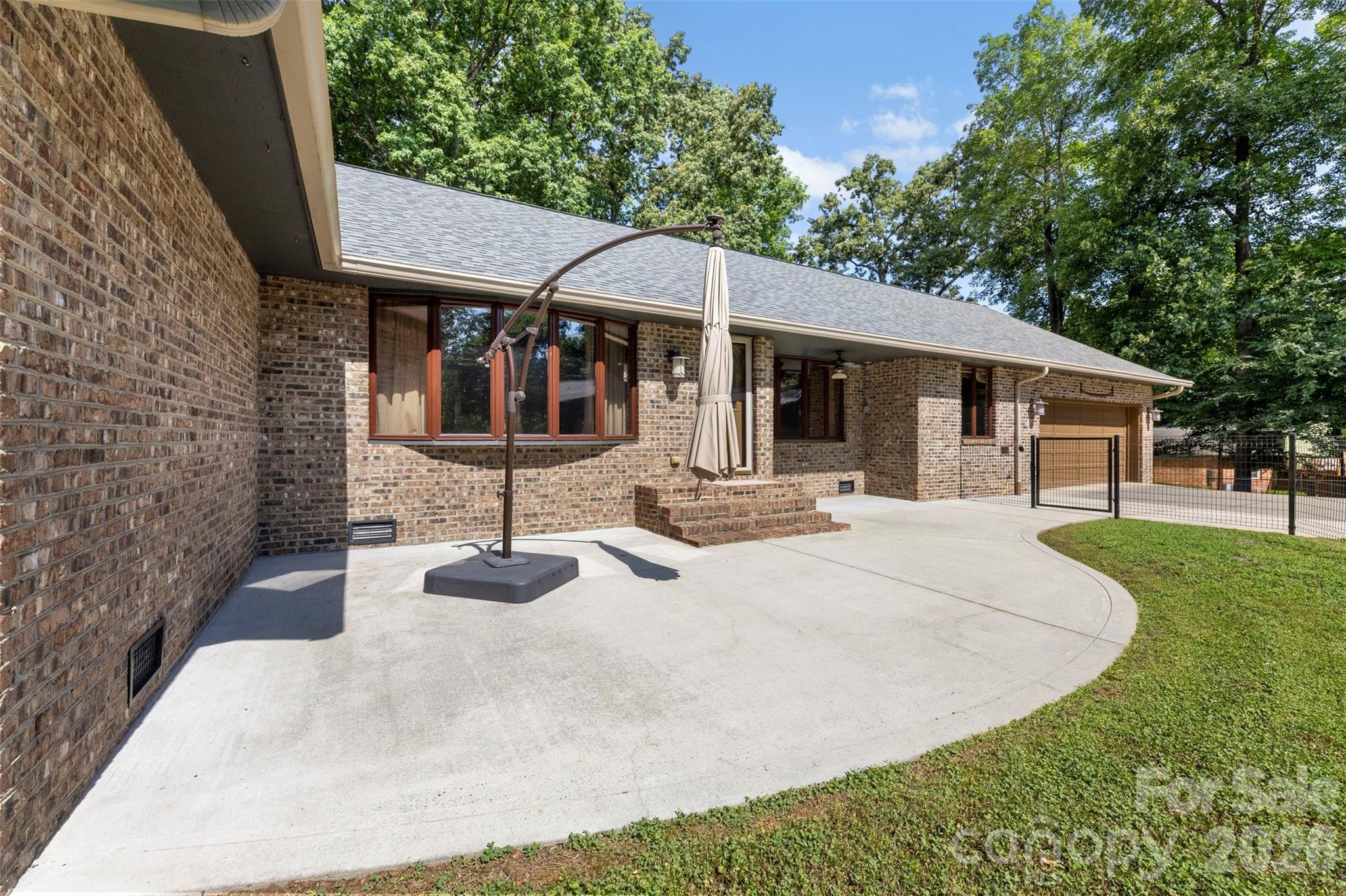 Western Hills - Residential