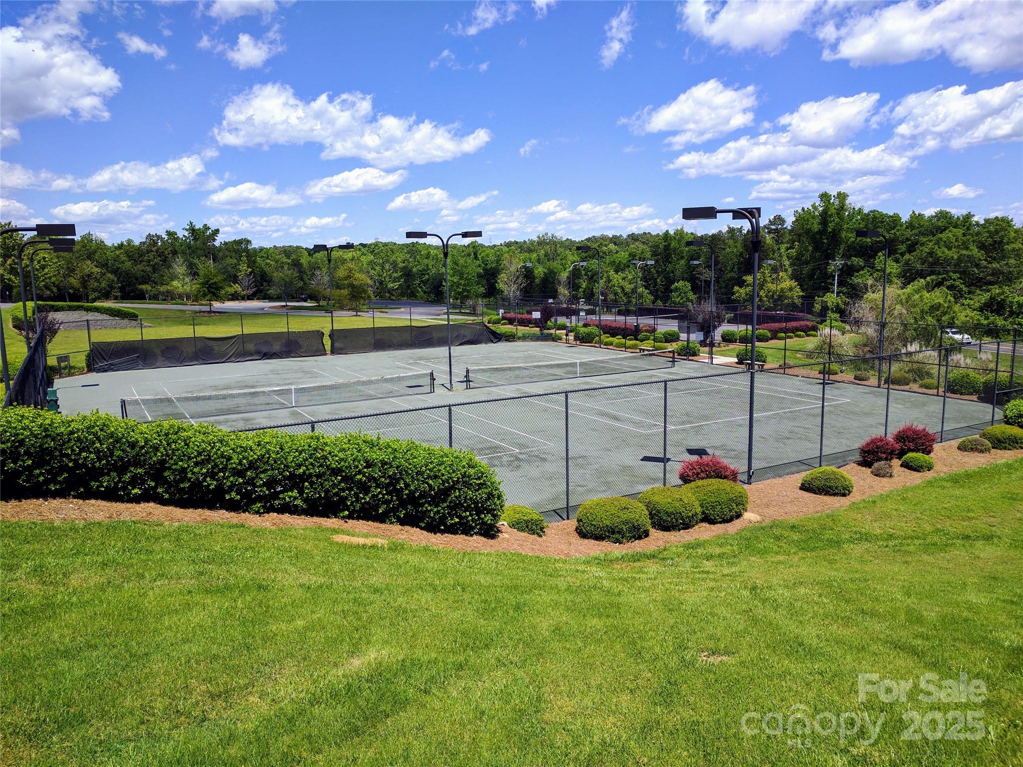 Augusta Place at Laurel Creek - Residential