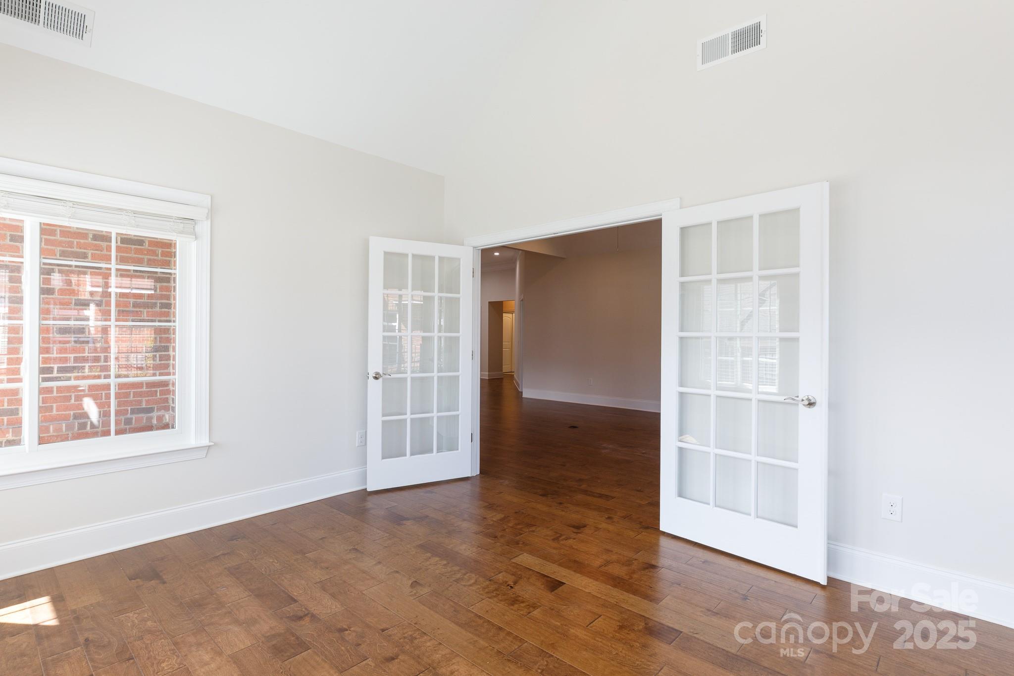 Augusta Place at Laurel Creek - Residential