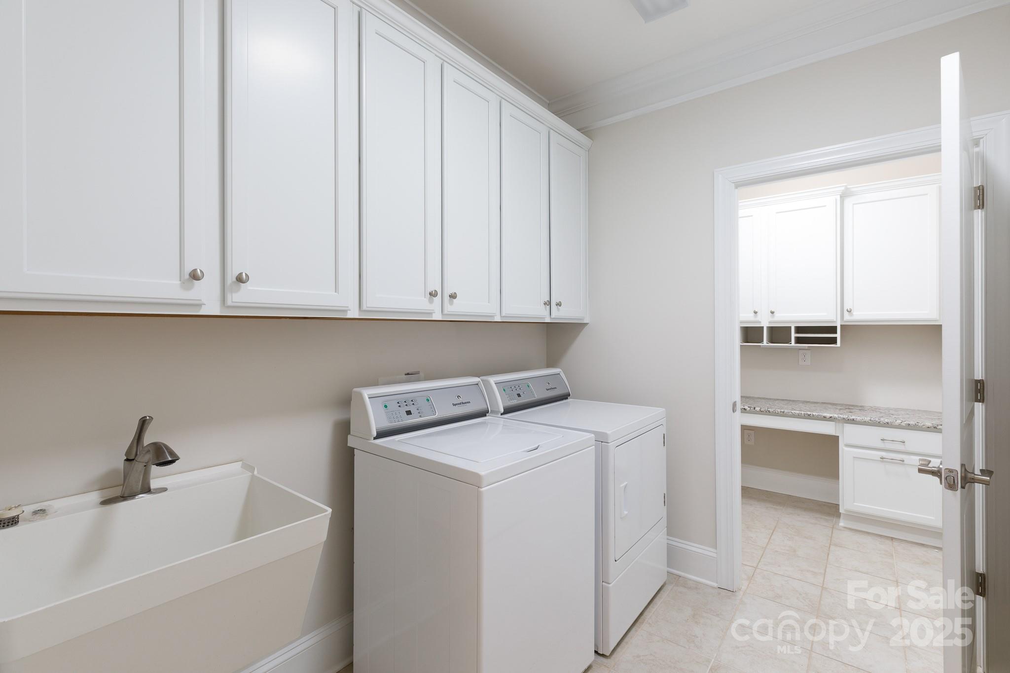 Augusta Place at Laurel Creek - Residential
