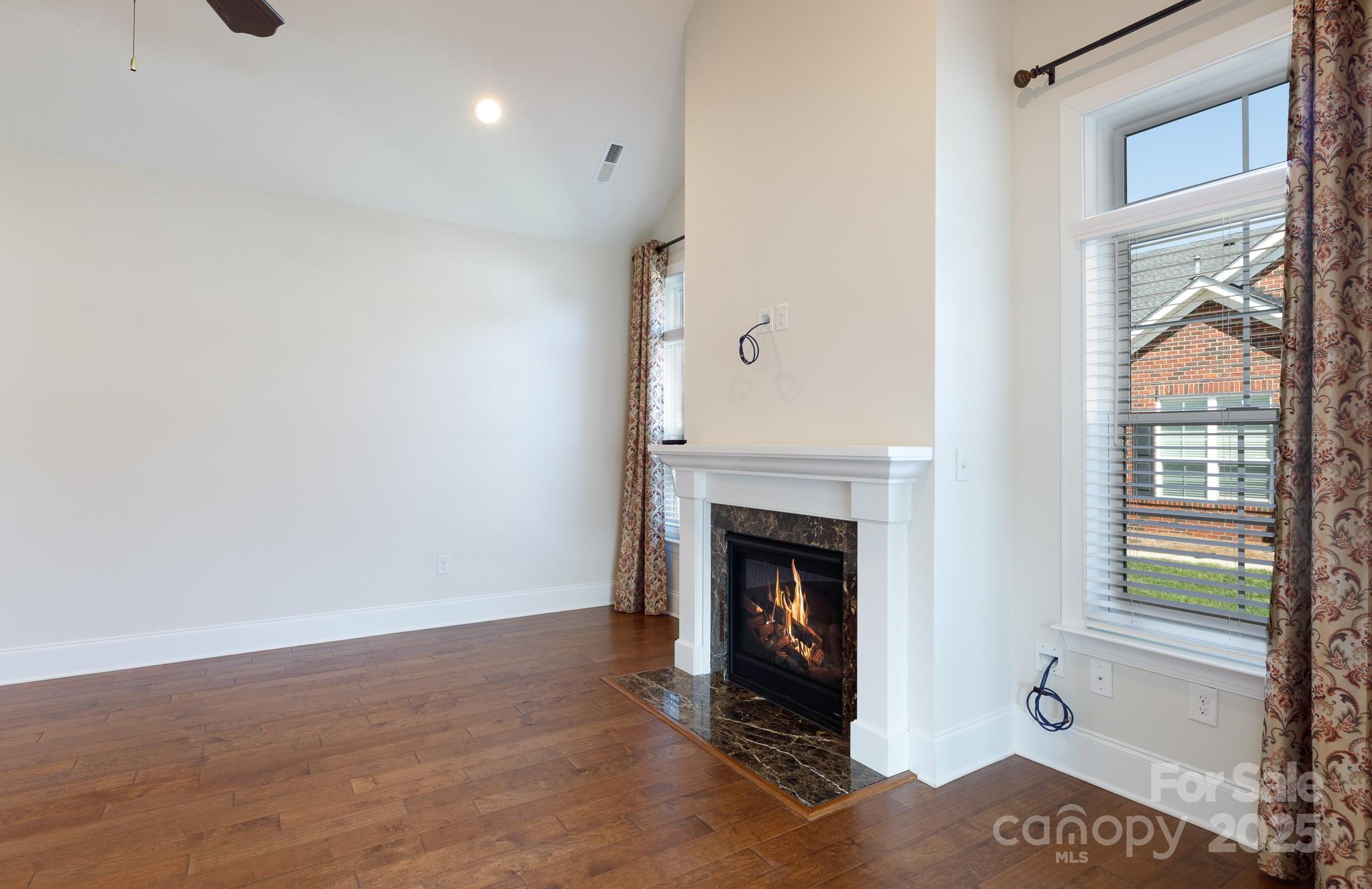 Augusta Place at Laurel Creek - Residential