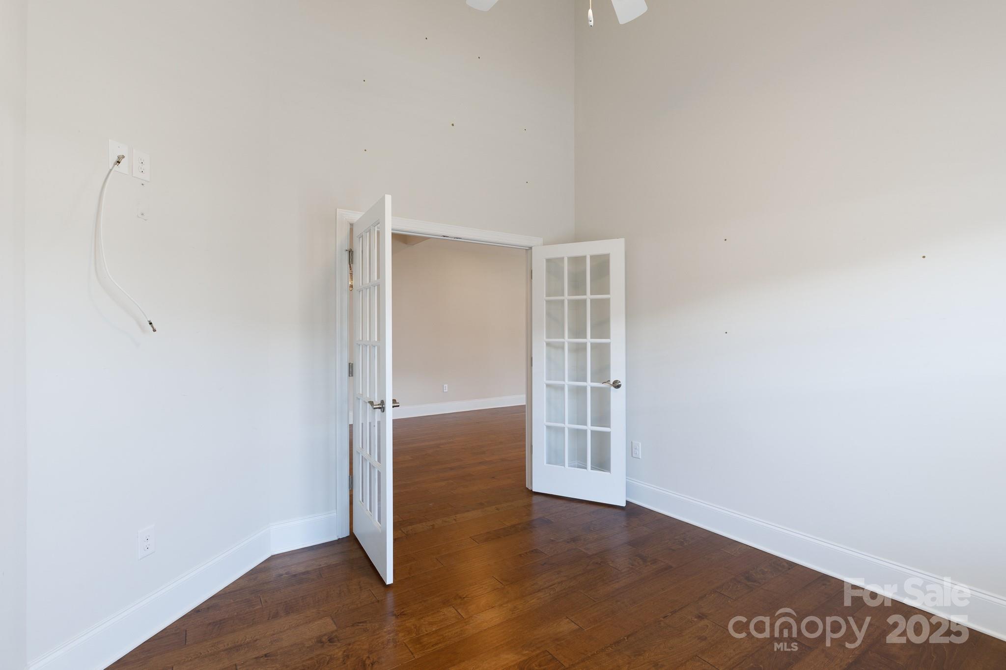 Augusta Place at Laurel Creek - Residential