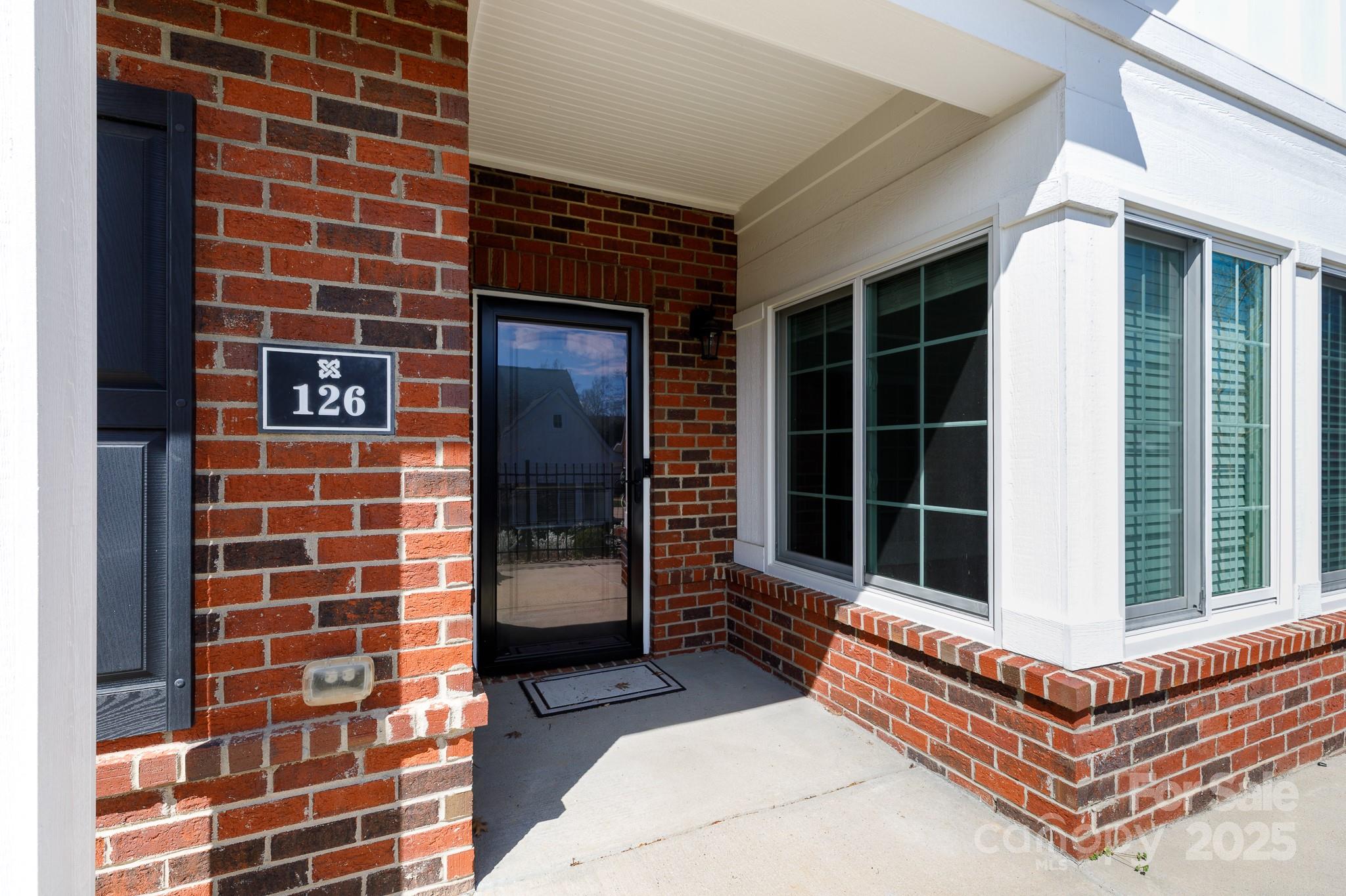 Augusta Place at Laurel Creek - Residential
