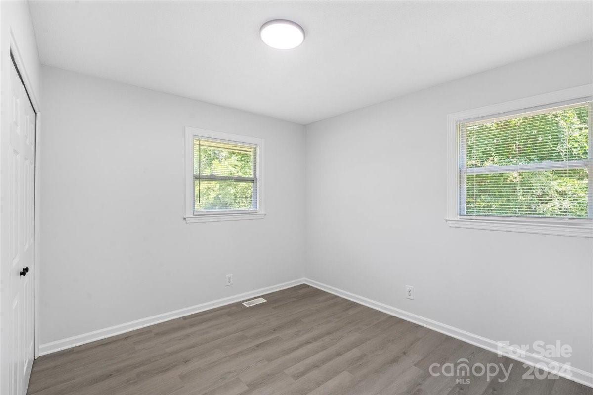 None - Residential
