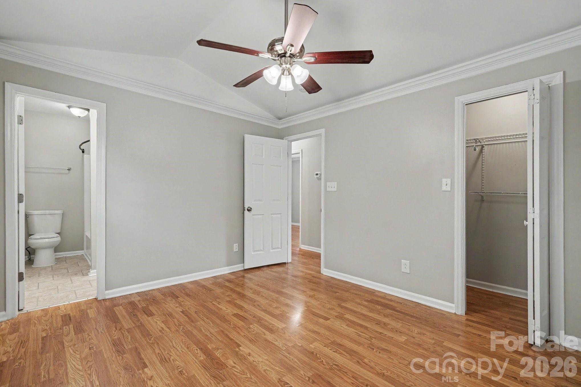 Morris Farms - Residential