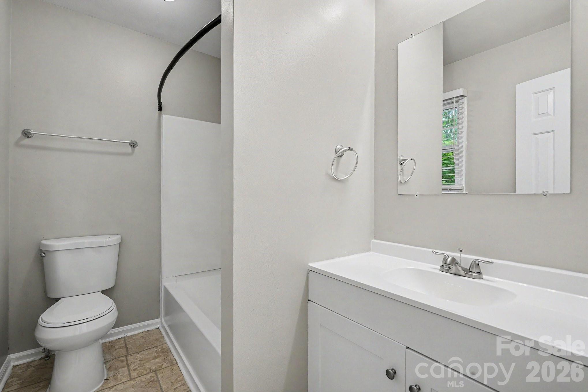 Morris Farms - Residential
