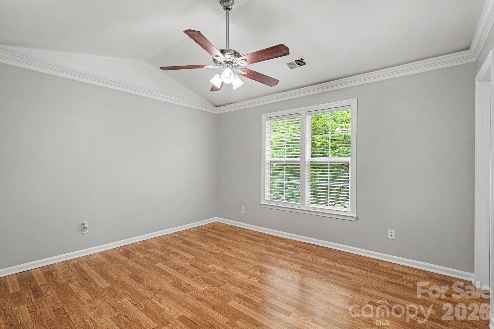 Morris Farms - Residential