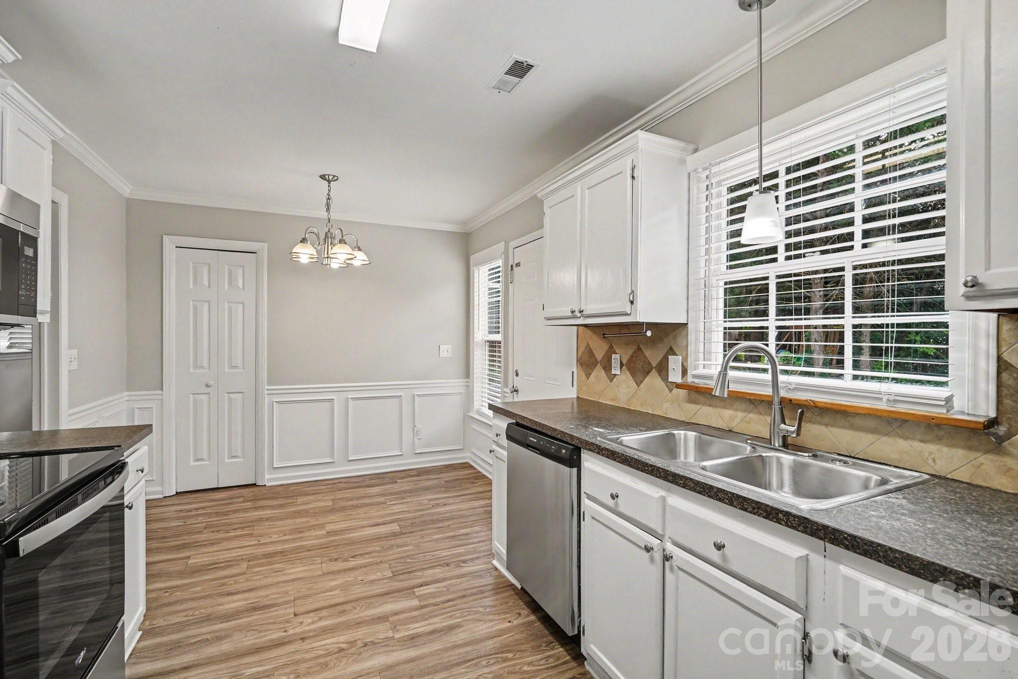 Morris Farms - Residential