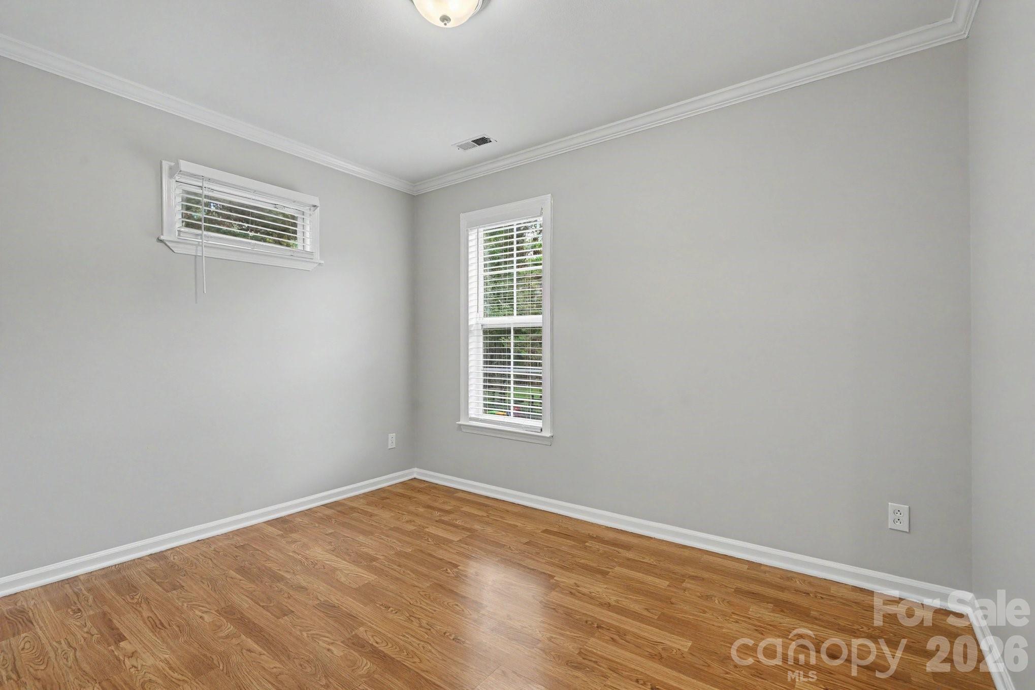 Morris Farms - Residential