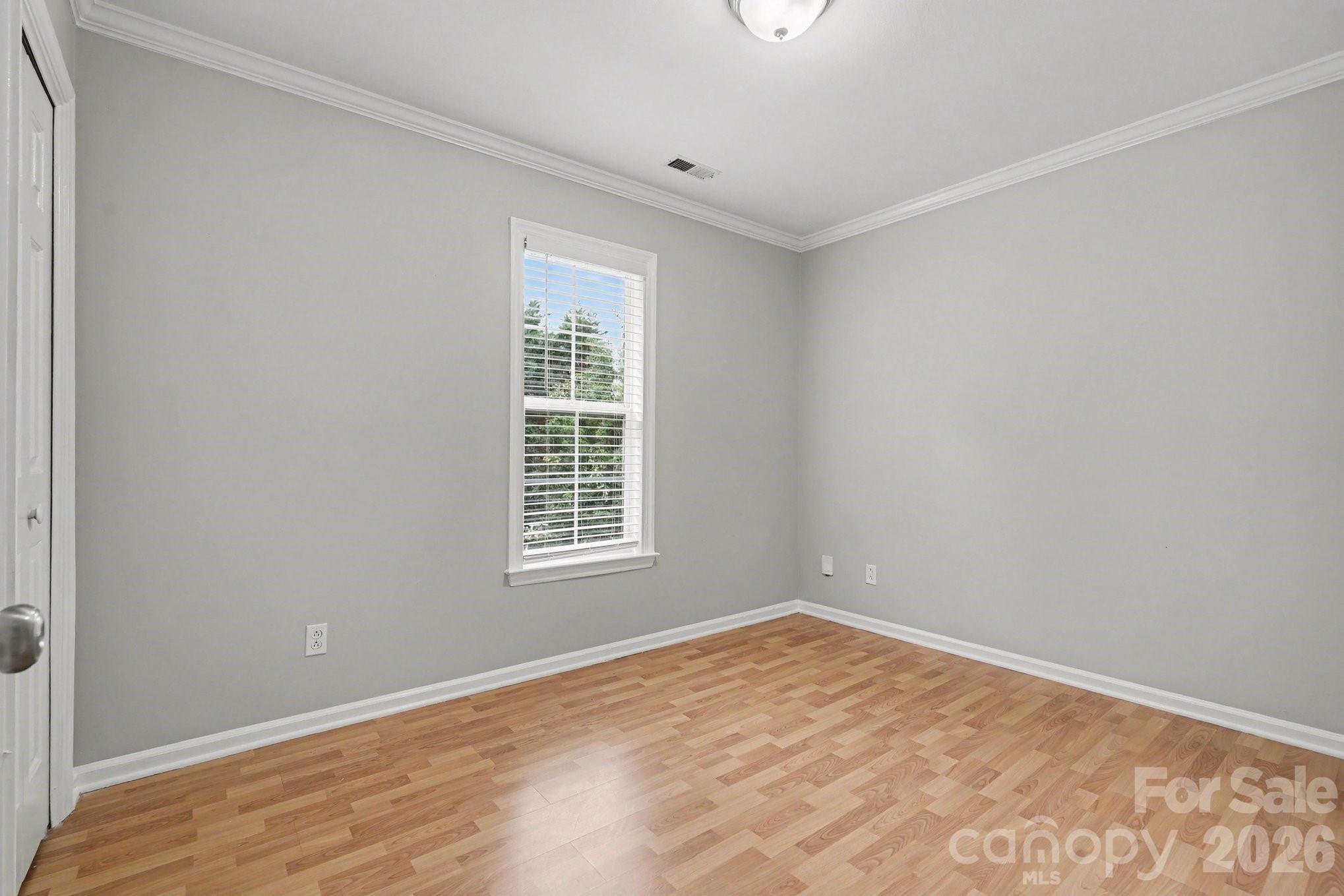 Morris Farms - Residential