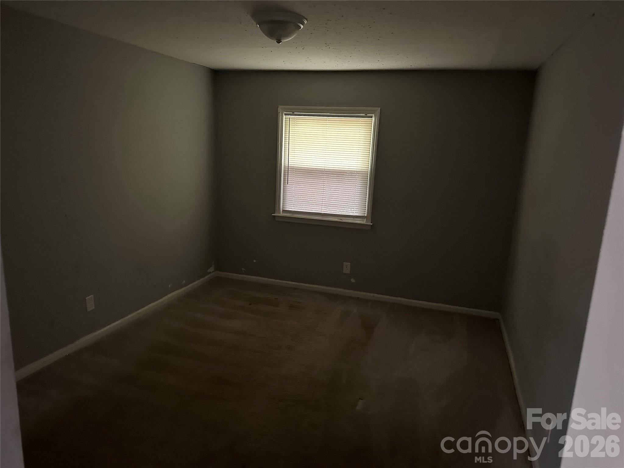 none - Residential