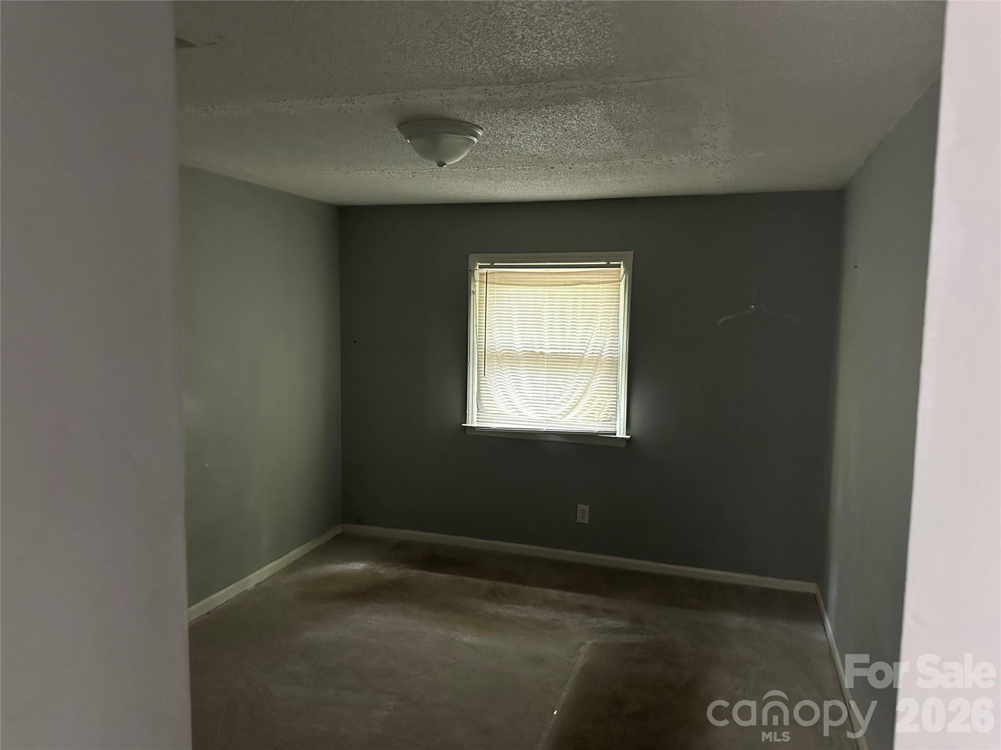 none - Residential