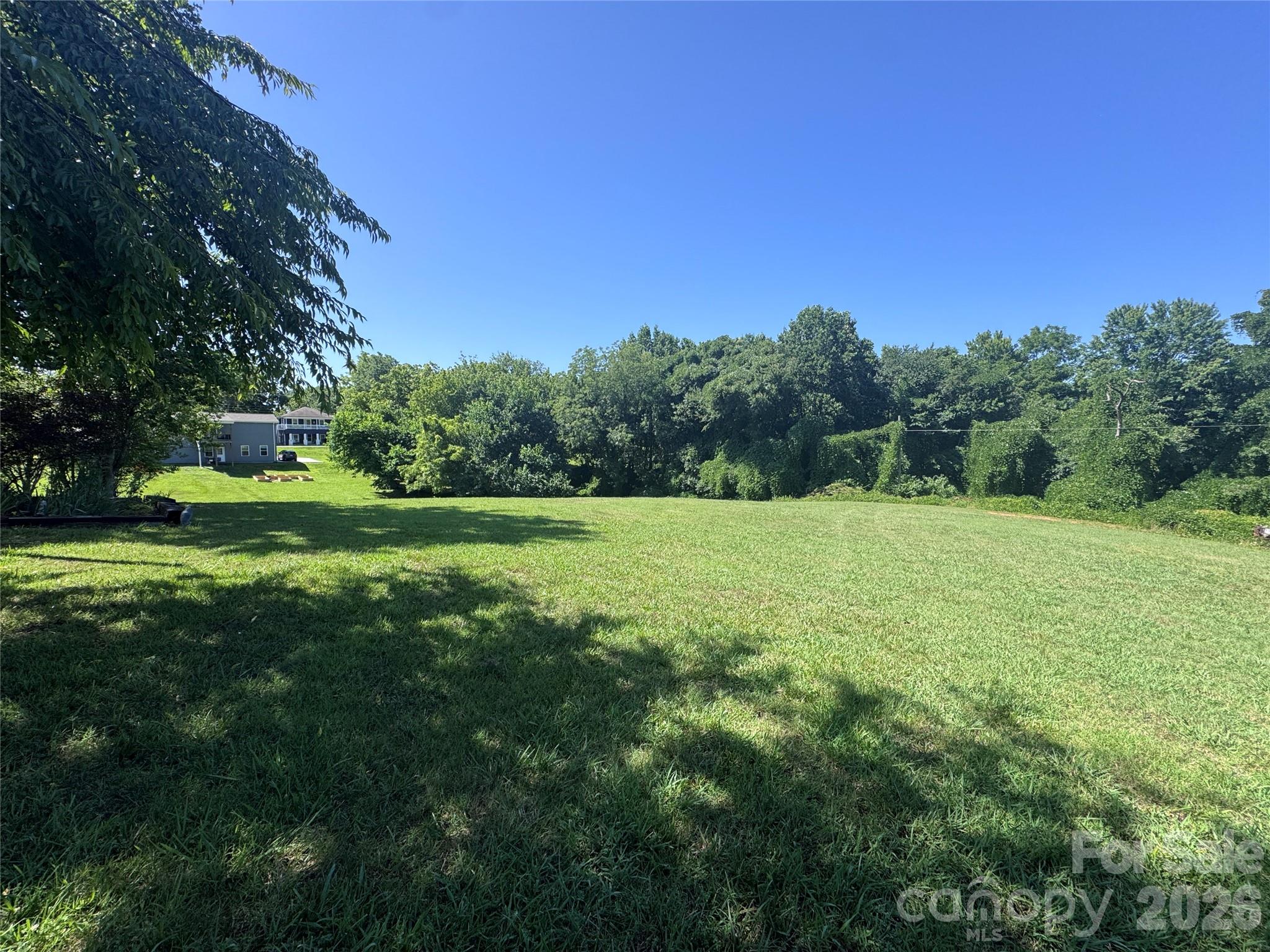 Prime 1.74-acre development opportunity within the city limits of Marion! With convenient access from Miller Avenue, this mostly cleared property offers gently sloping terrain that is well suited for new residential construction.  Located in an area experiencing continued growth, several newly constructed homes and townhomes are already established nearby, making this an attractive investment for builders and developers.  Enjoy a desirable location jut minutes from historic downtown Marion, shopping, dining, schools and quick access to I-40.  The property offers excellent potential for one or multiple residential homes subject to city zoning and approvals. An existing garage on the property is considered to have non-contributory value and may be removed to maximize future building options.  Whether you are looking for your next residential development, an investment opportunity or a spacious homesite with room to grow this property offers outstanding potential in one of Marion's expanding areas.