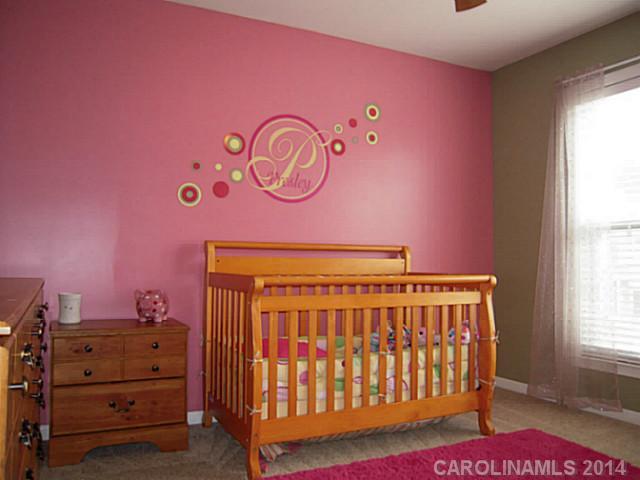 Belair At Carolina Lakes - Residential