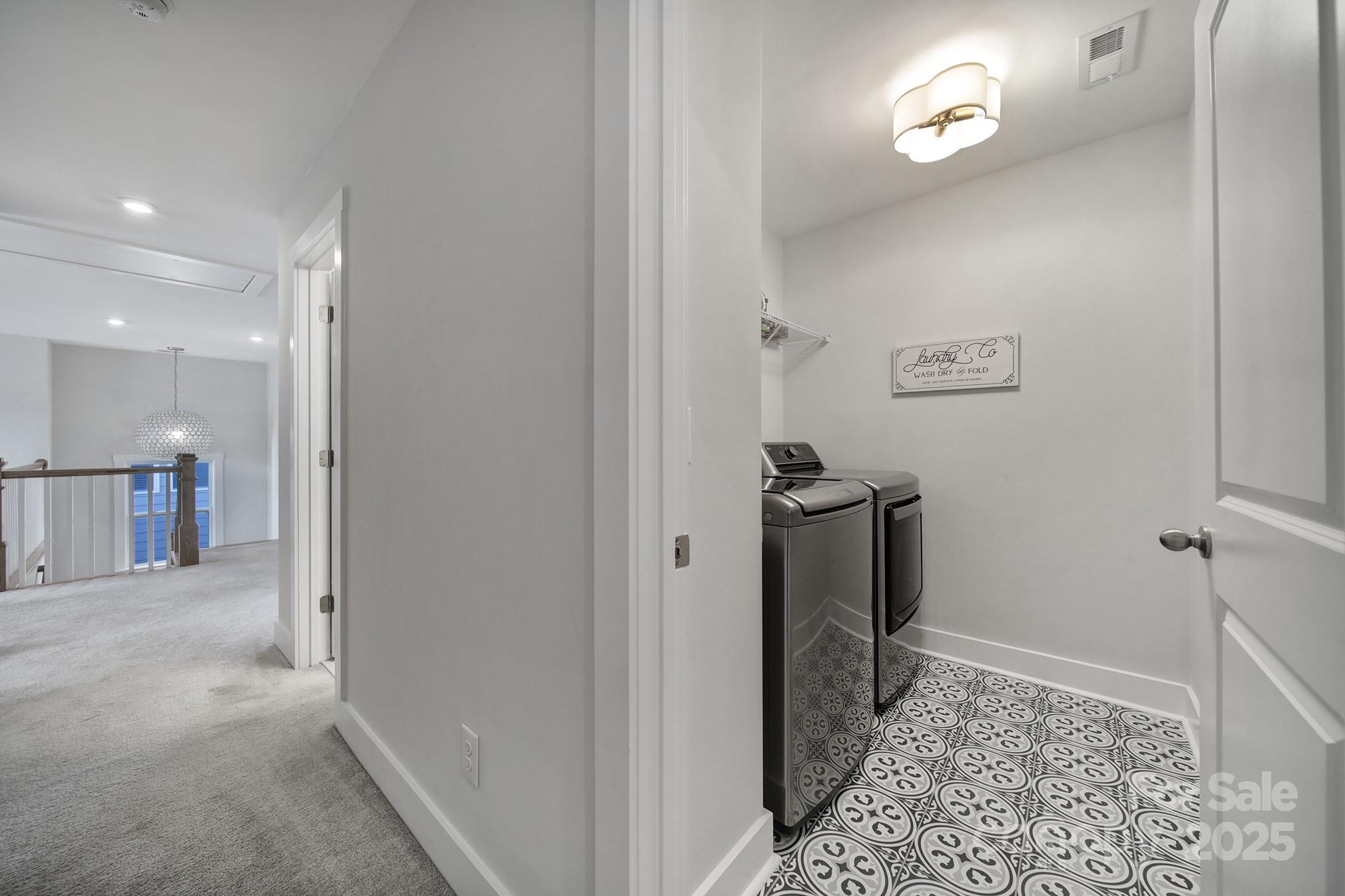Masons Bend - Residential