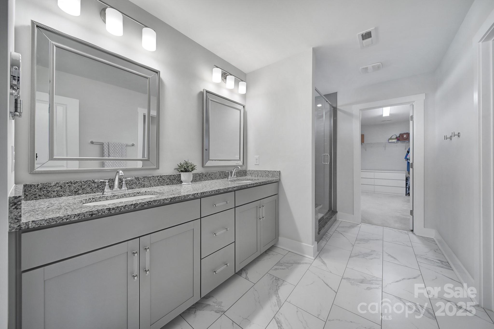 Masons Bend - Residential
