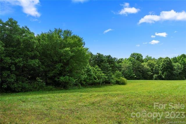 Olde York Farms - Land
