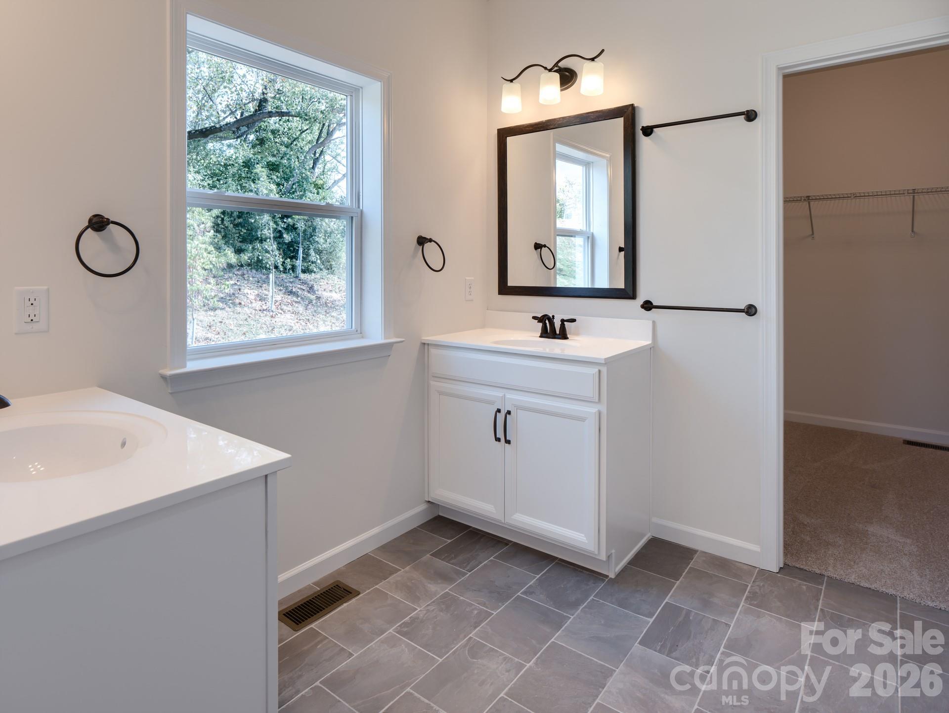 Edgewater - Residential