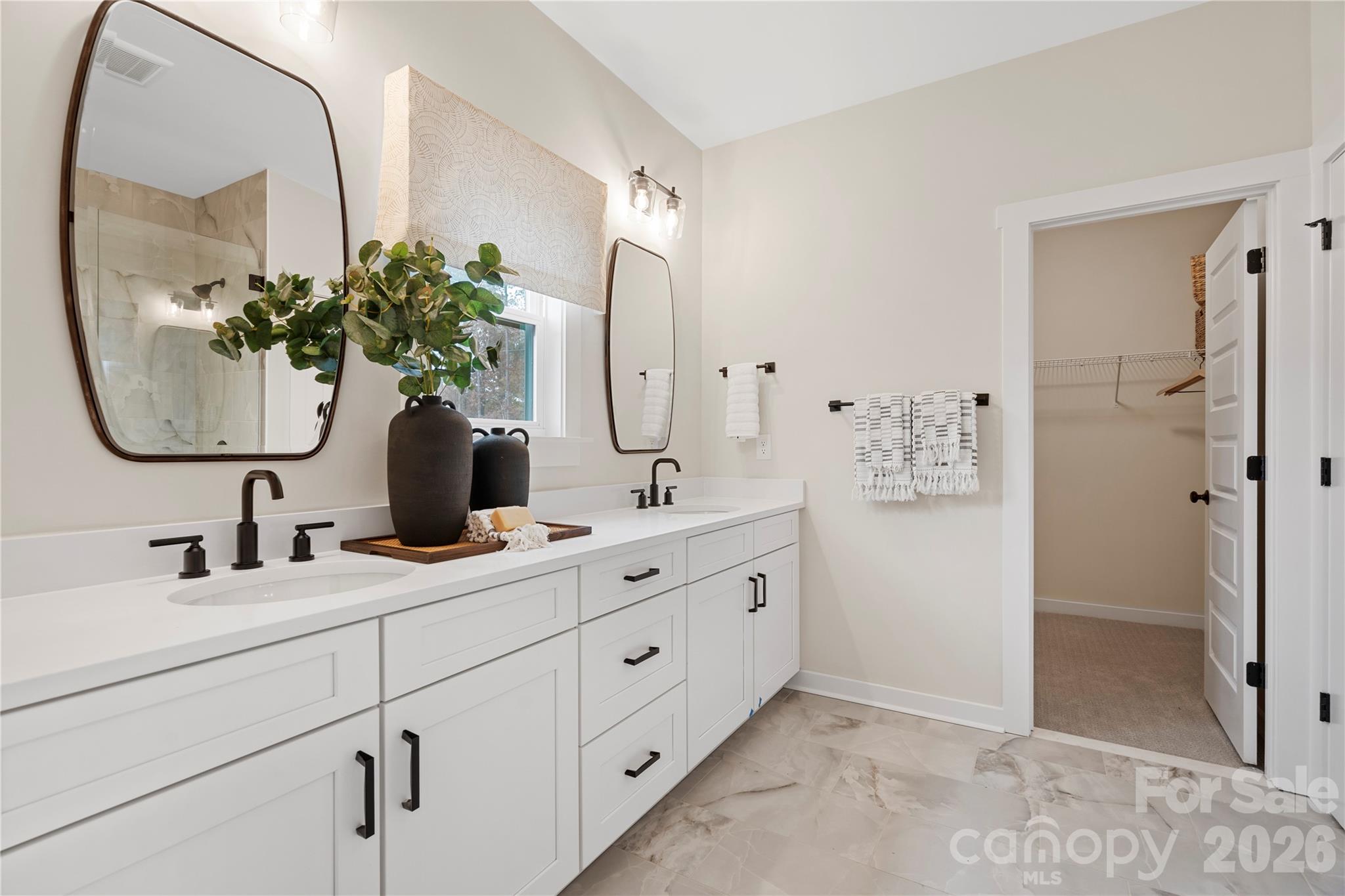 Edgewater - Residential