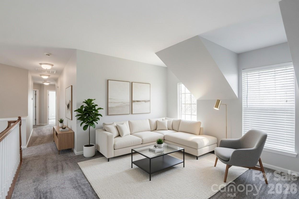 Somerset - Residential