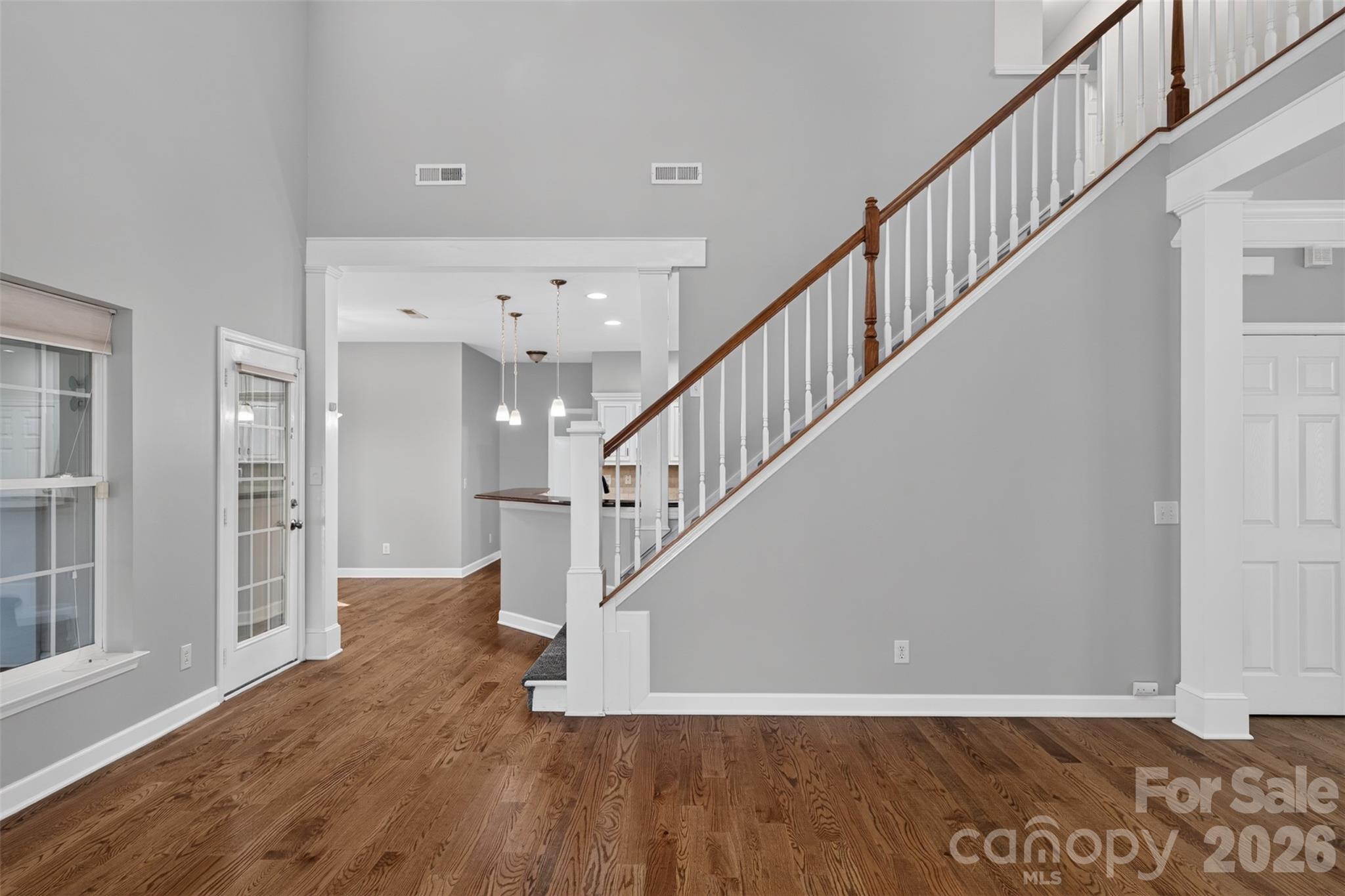 Somerset - Residential