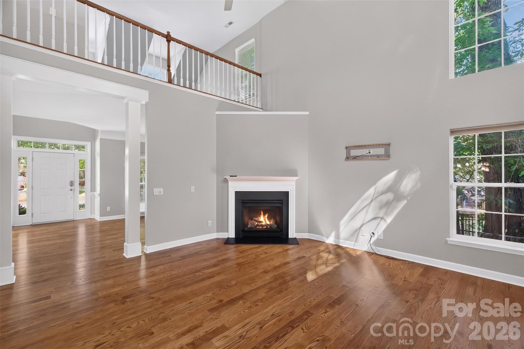 Somerset - Residential