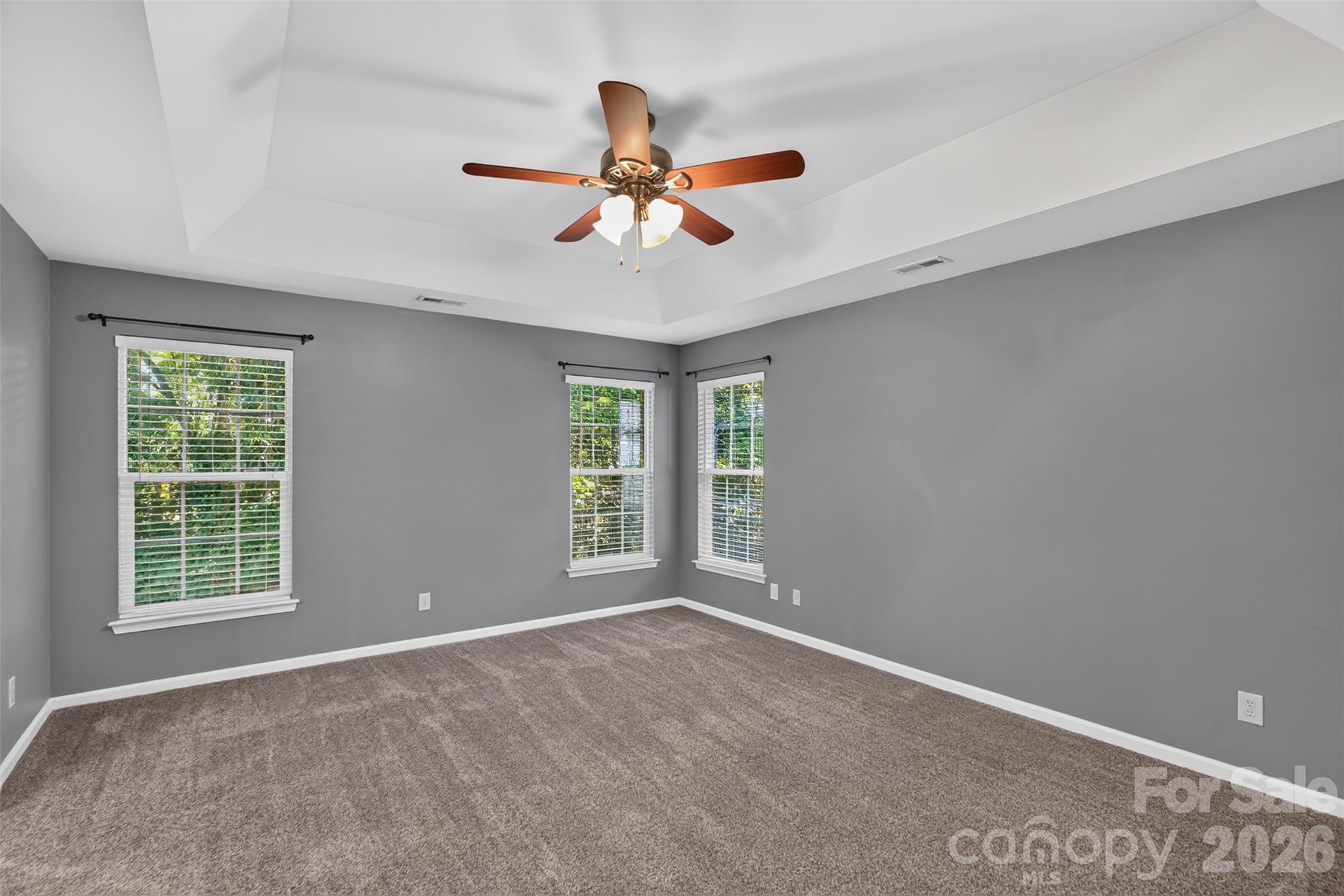 Somerset - Residential