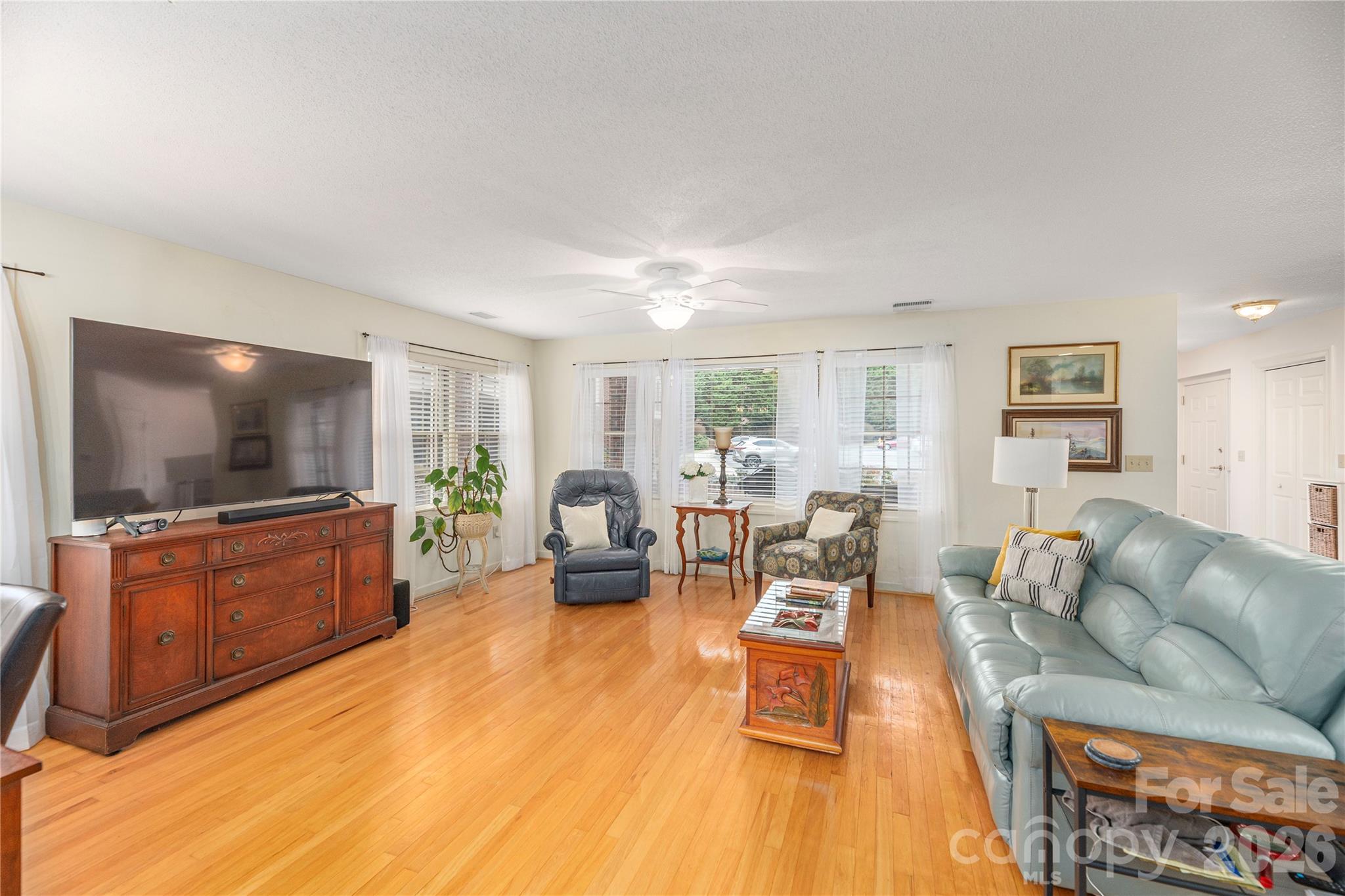 Lakemont Condominiums - Residential