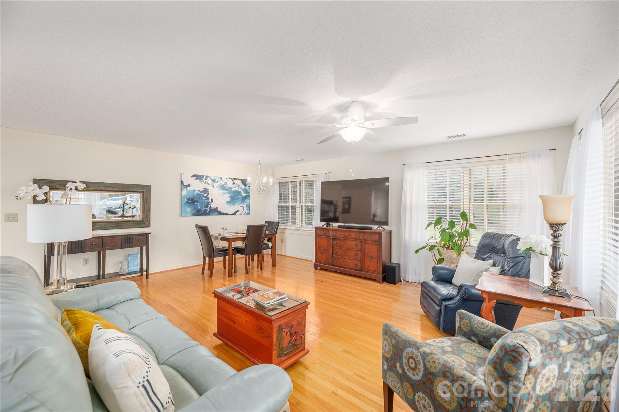 Lakemont Condominiums - Residential