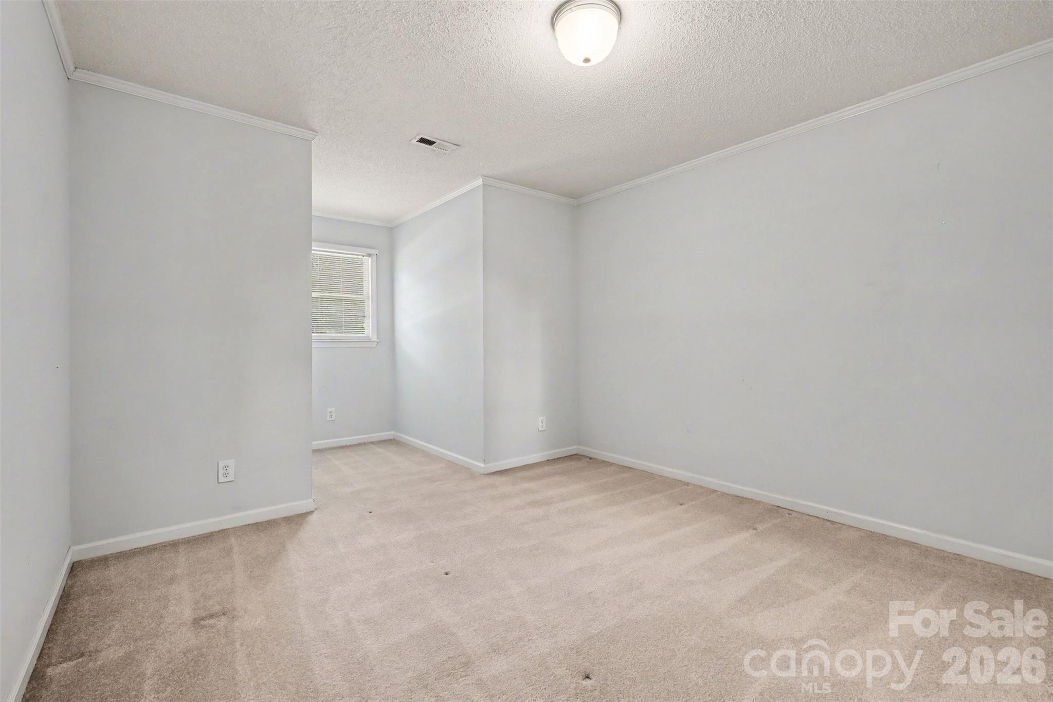 Country Creek - Residential
