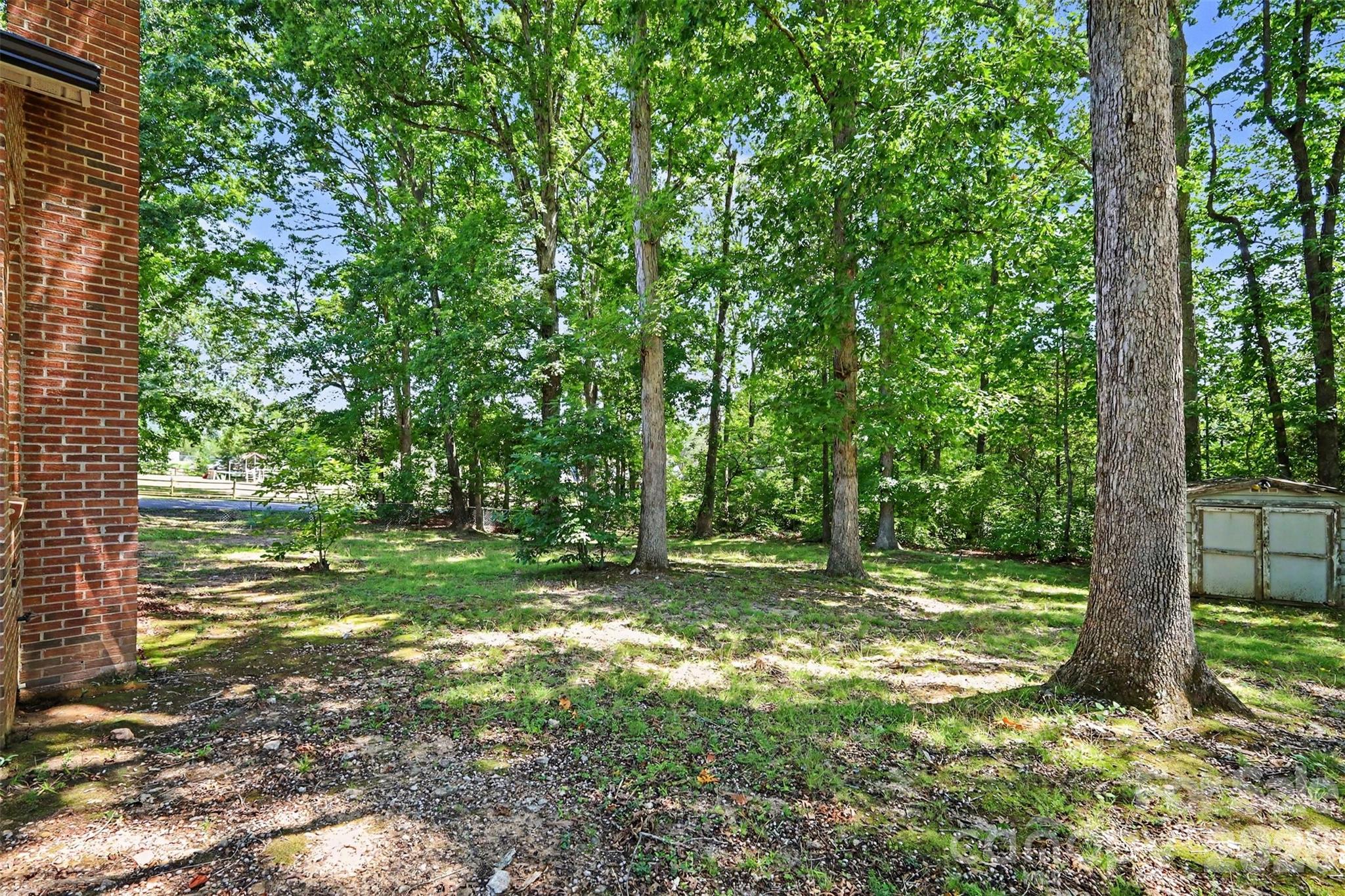 Country Creek - Residential