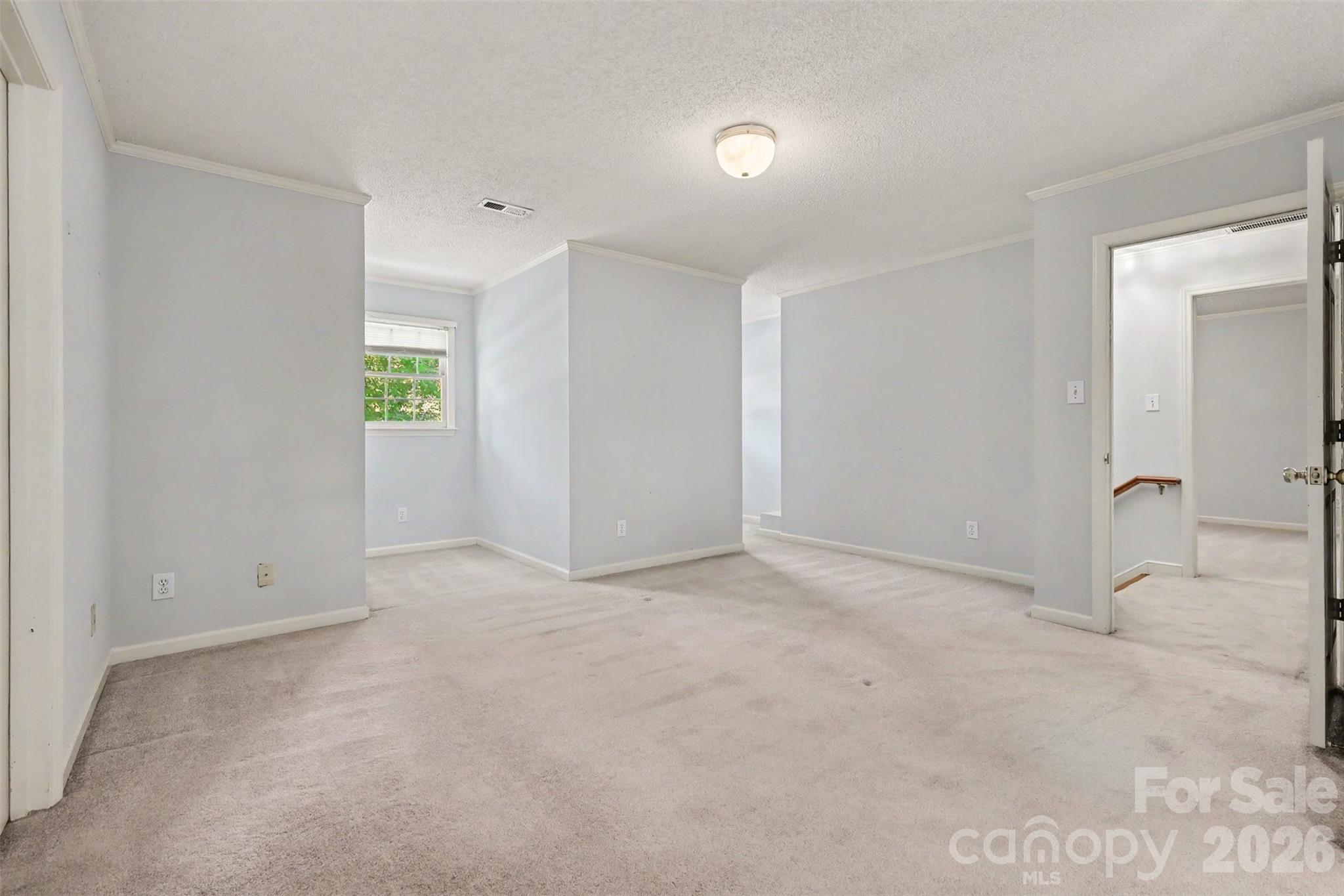 Country Creek - Residential