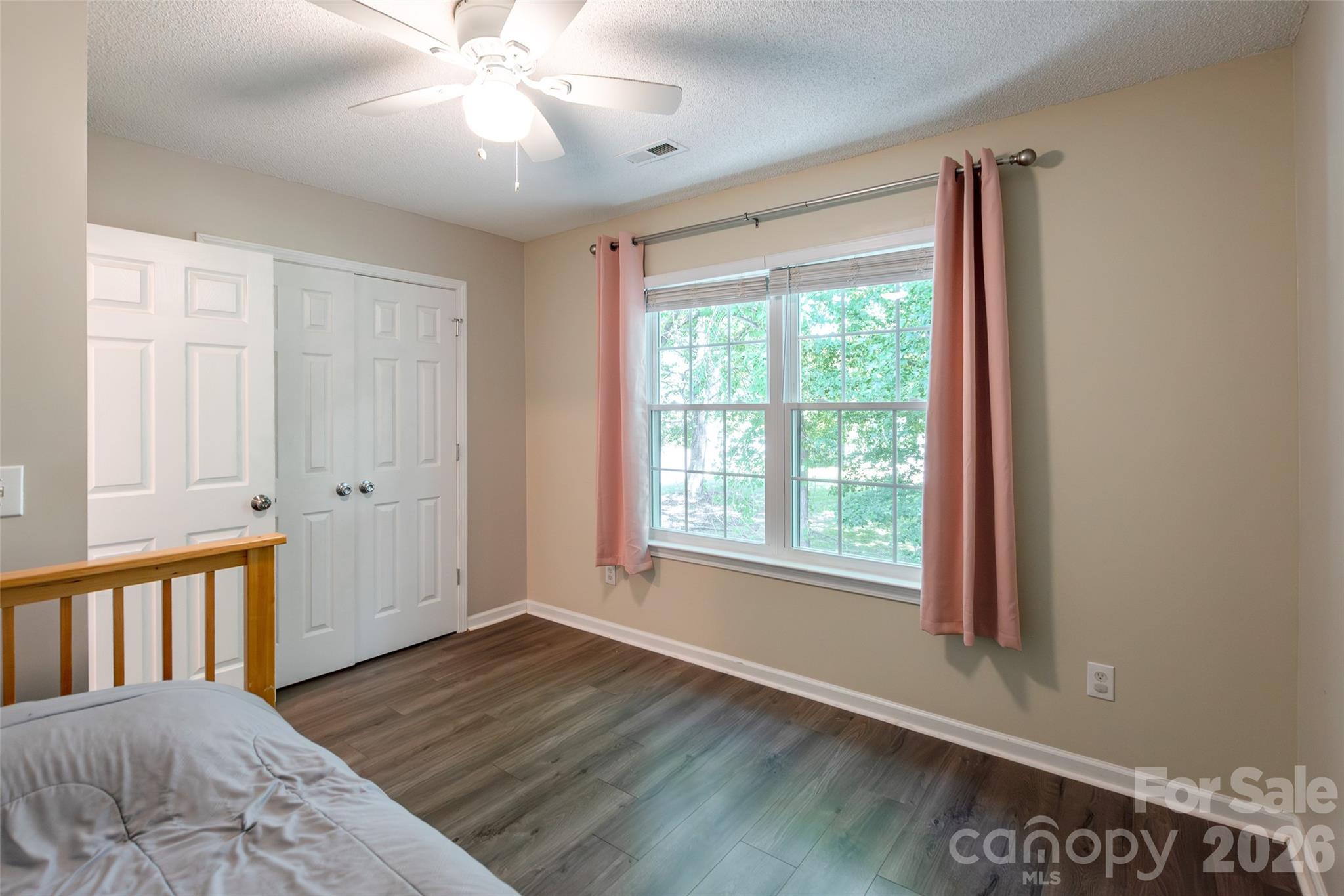 Gracewood - Residential