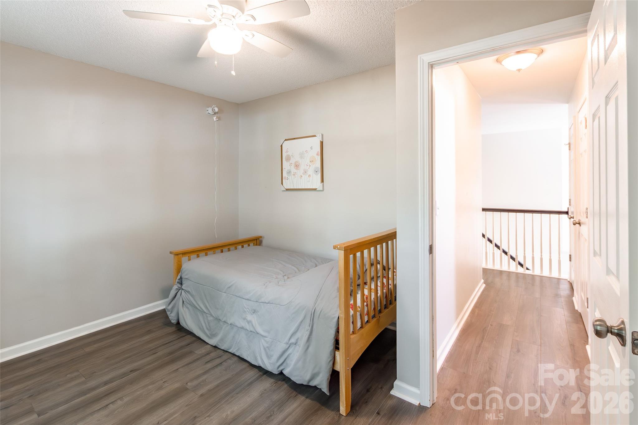 Gracewood - Residential