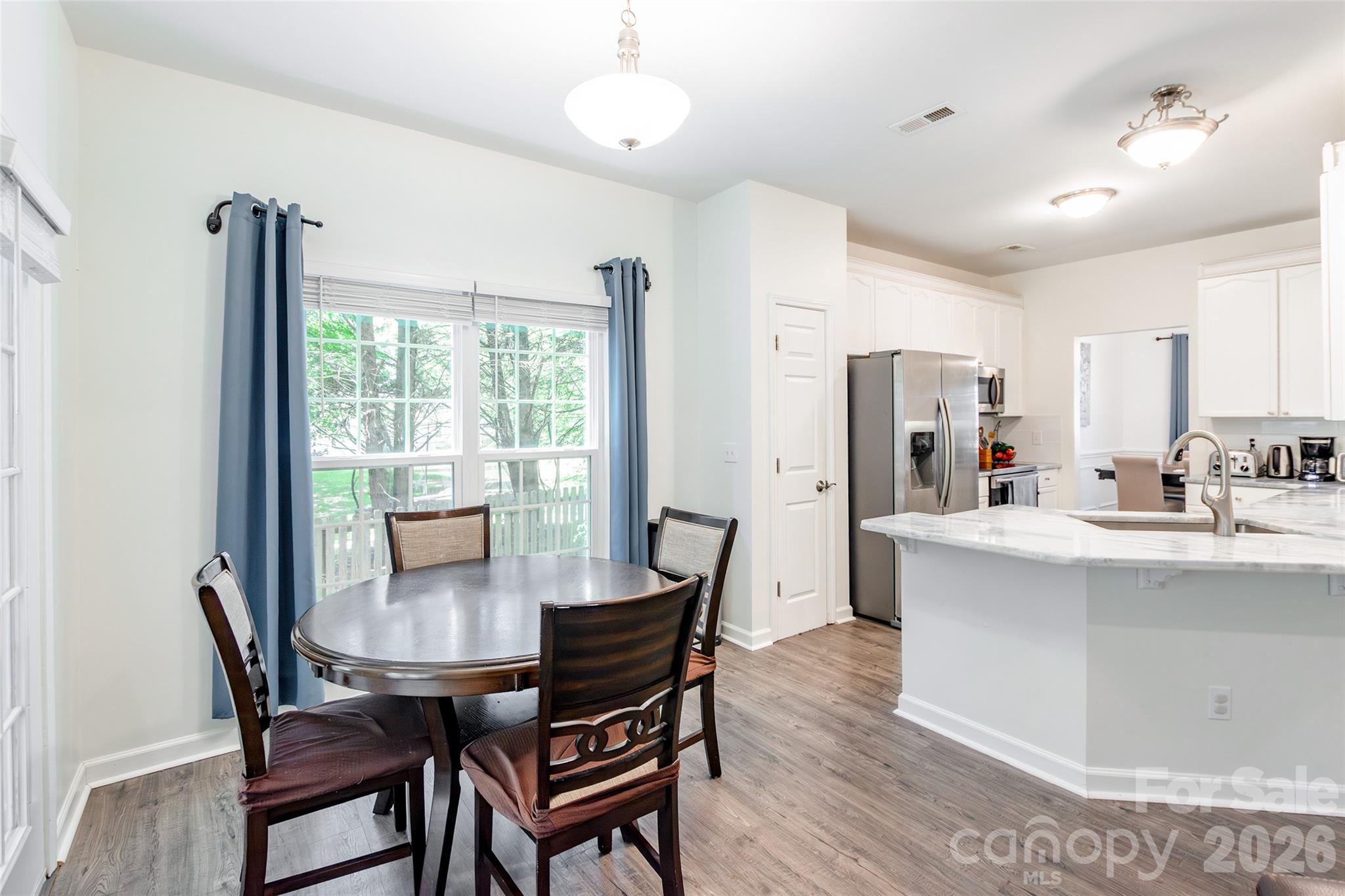 Gracewood - Residential