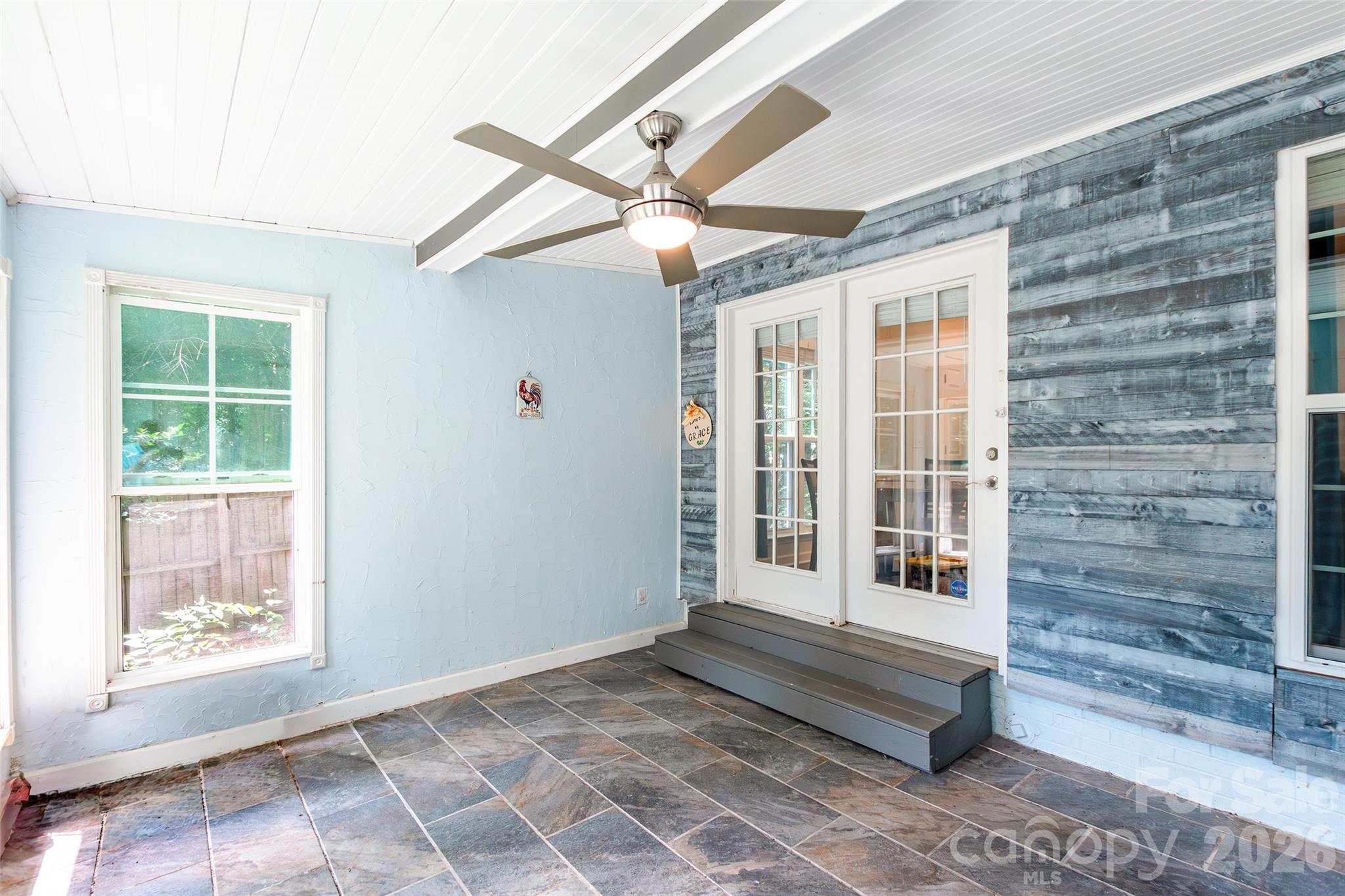 Gracewood - Residential